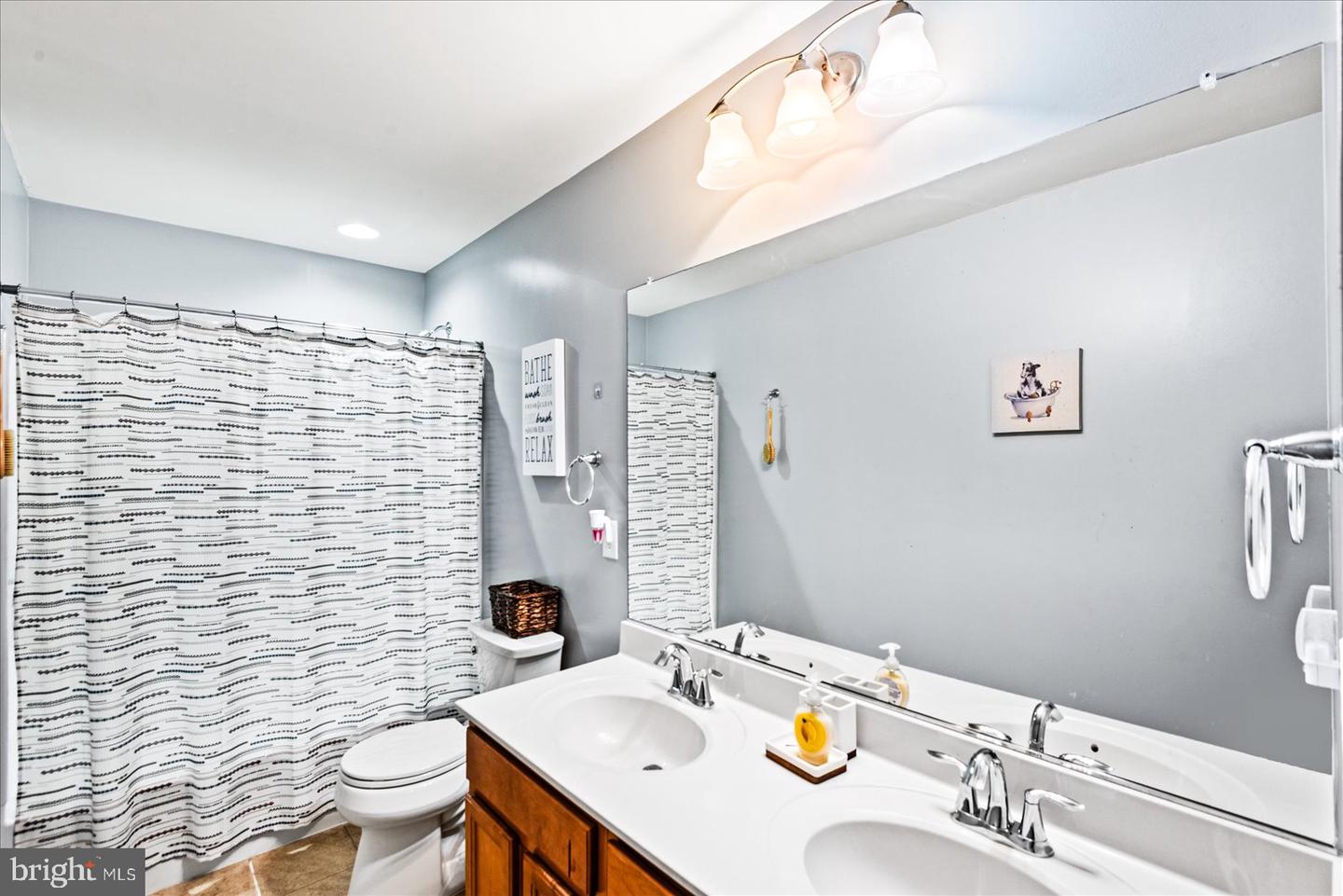 44 IRON MASTER DR, STAFFORD, Virginia 22554, 4 Bedrooms Bedrooms, ,3 BathroomsBathrooms,Residential,For sale,44 IRON MASTER DR,VAST2045206 MLS # VAST2045206