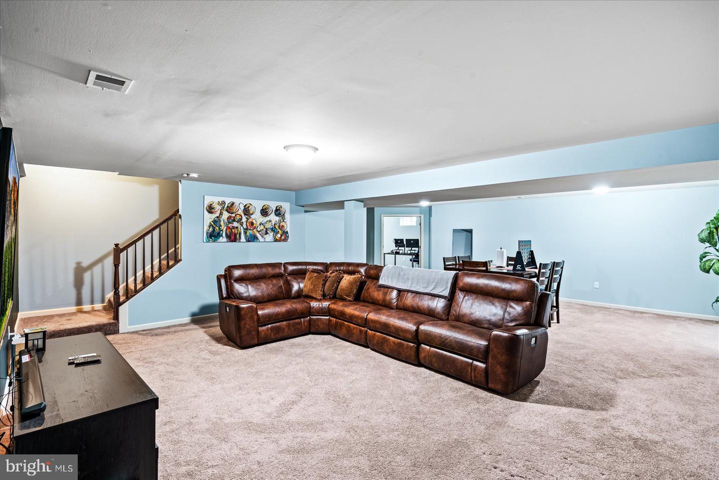 44 IRON MASTER DR, STAFFORD, Virginia 22554, 4 Bedrooms Bedrooms, ,3 BathroomsBathrooms,Residential,For sale,44 IRON MASTER DR,VAST2045206 MLS # VAST2045206