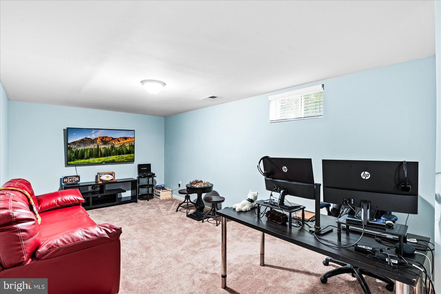 44 IRON MASTER DR, STAFFORD, Virginia 22554, 4 Bedrooms Bedrooms, ,3 BathroomsBathrooms,Residential,For sale,44 IRON MASTER DR,VAST2045206 MLS # VAST2045206