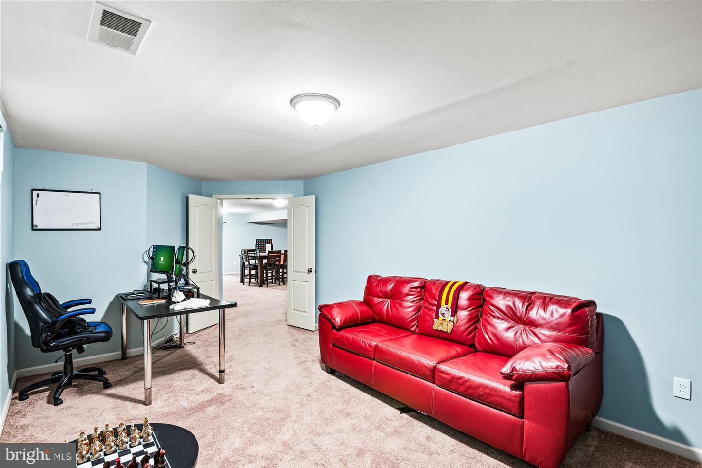 44 IRON MASTER DR, STAFFORD, Virginia 22554, 4 Bedrooms Bedrooms, ,3 BathroomsBathrooms,Residential,For sale,44 IRON MASTER DR,VAST2045206 MLS # VAST2045206