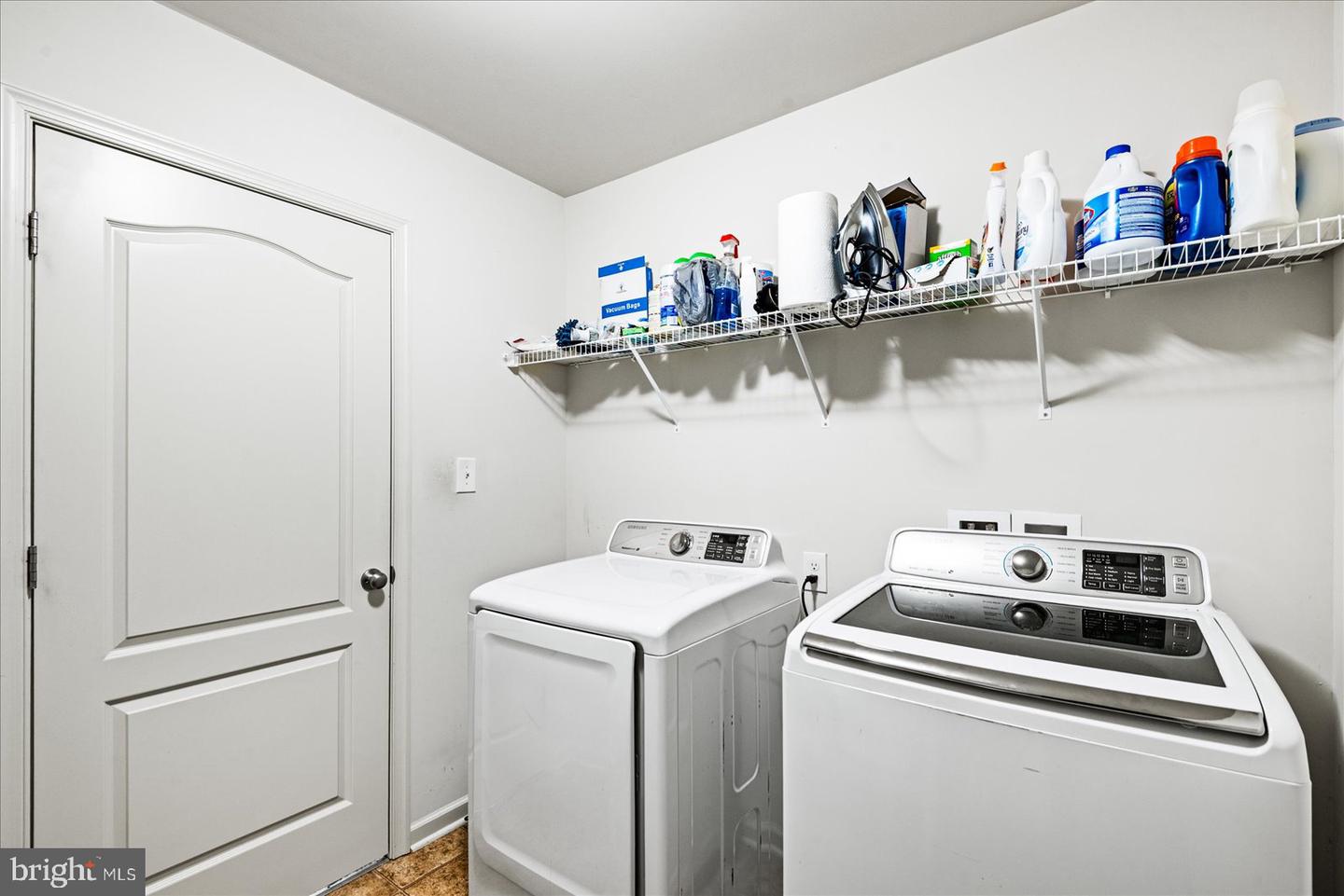 44 IRON MASTER DR, STAFFORD, Virginia 22554, 4 Bedrooms Bedrooms, ,3 BathroomsBathrooms,Residential,For sale,44 IRON MASTER DR,VAST2045206 MLS # VAST2045206