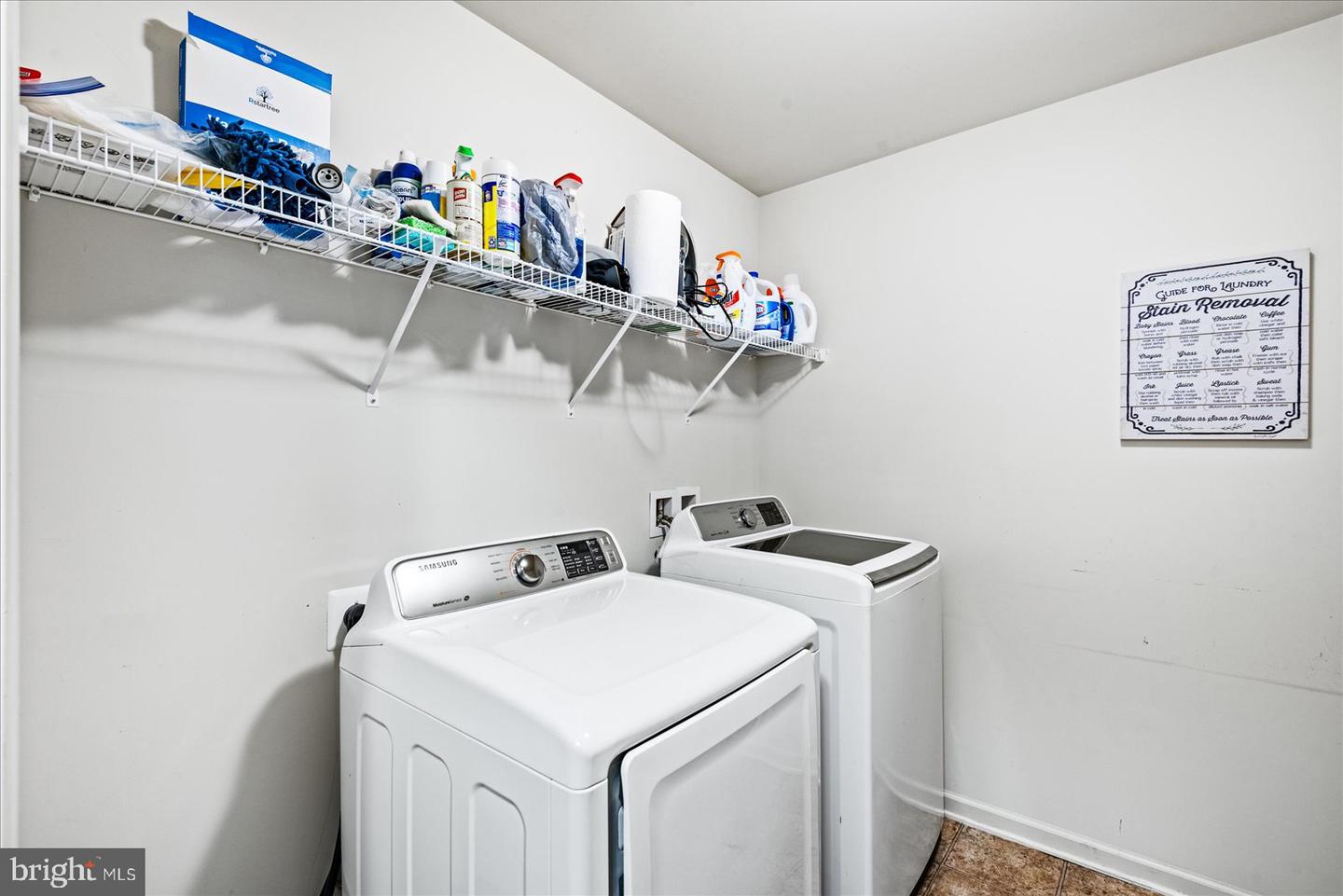 44 IRON MASTER DR, STAFFORD, Virginia 22554, 4 Bedrooms Bedrooms, ,3 BathroomsBathrooms,Residential,For sale,44 IRON MASTER DR,VAST2045206 MLS # VAST2045206