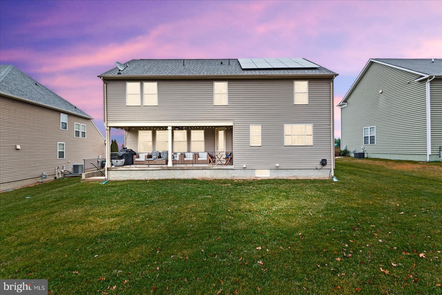 44 IRON MASTER DR, STAFFORD, Virginia 22554, 4 Bedrooms Bedrooms, ,3 BathroomsBathrooms,Residential,For sale,44 IRON MASTER DR,VAST2045206 MLS # VAST2045206