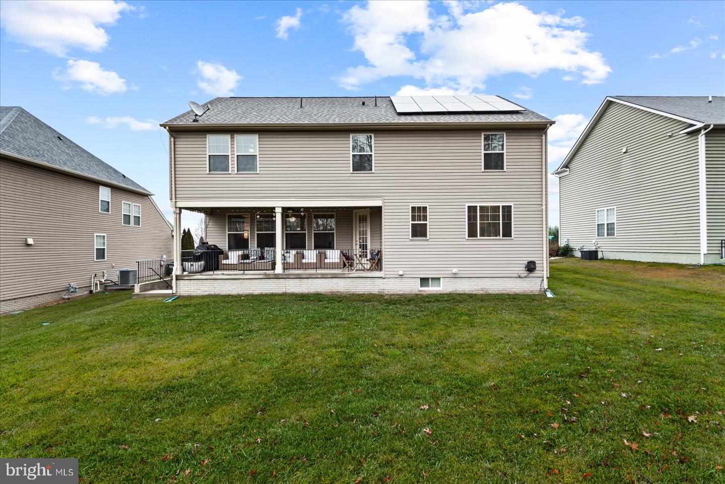 44 IRON MASTER DR, STAFFORD, Virginia 22554, 4 Bedrooms Bedrooms, ,3 BathroomsBathrooms,Residential,For sale,44 IRON MASTER DR,VAST2045206 MLS # VAST2045206