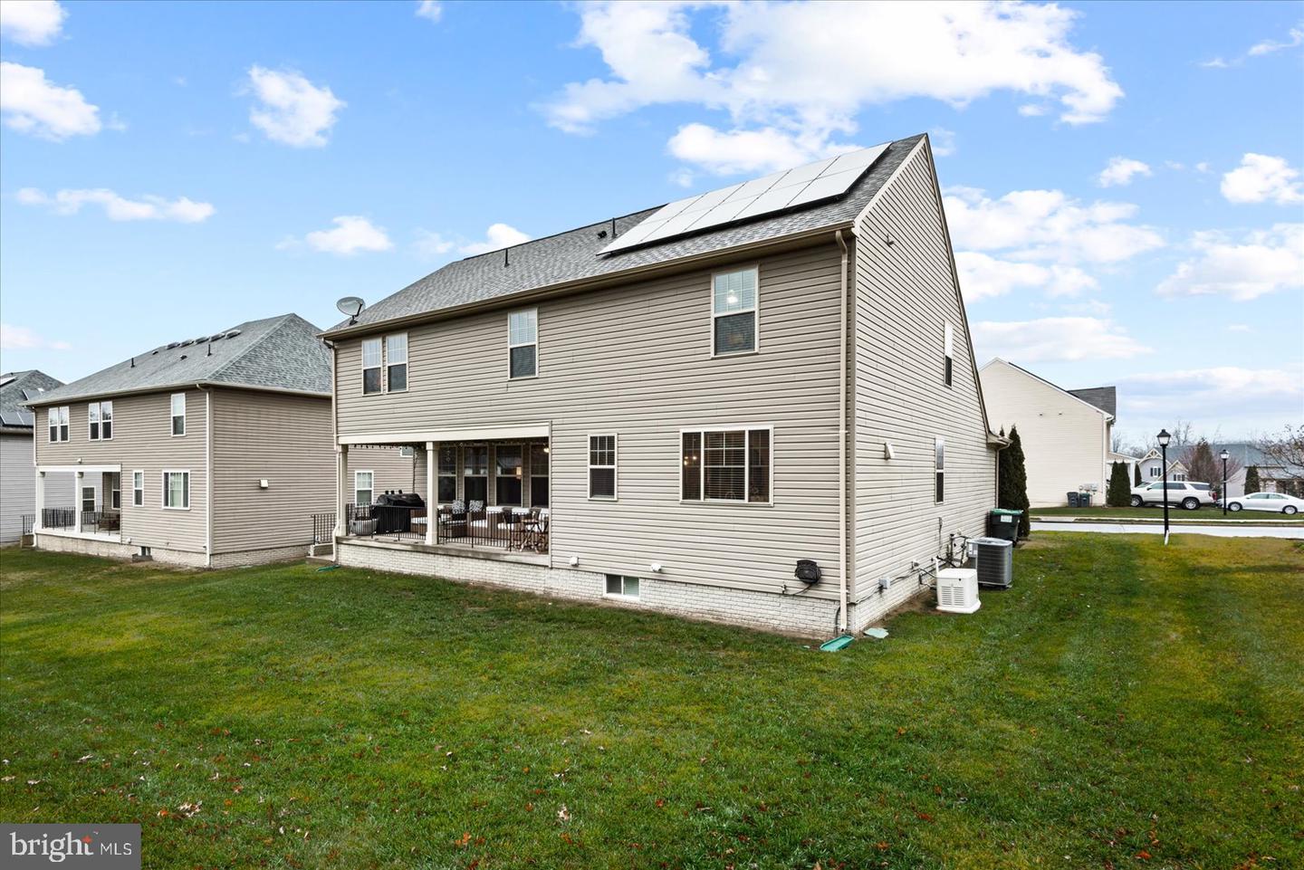 44 IRON MASTER DR, STAFFORD, Virginia 22554, 4 Bedrooms Bedrooms, ,3 BathroomsBathrooms,Residential,For sale,44 IRON MASTER DR,VAST2045206 MLS # VAST2045206