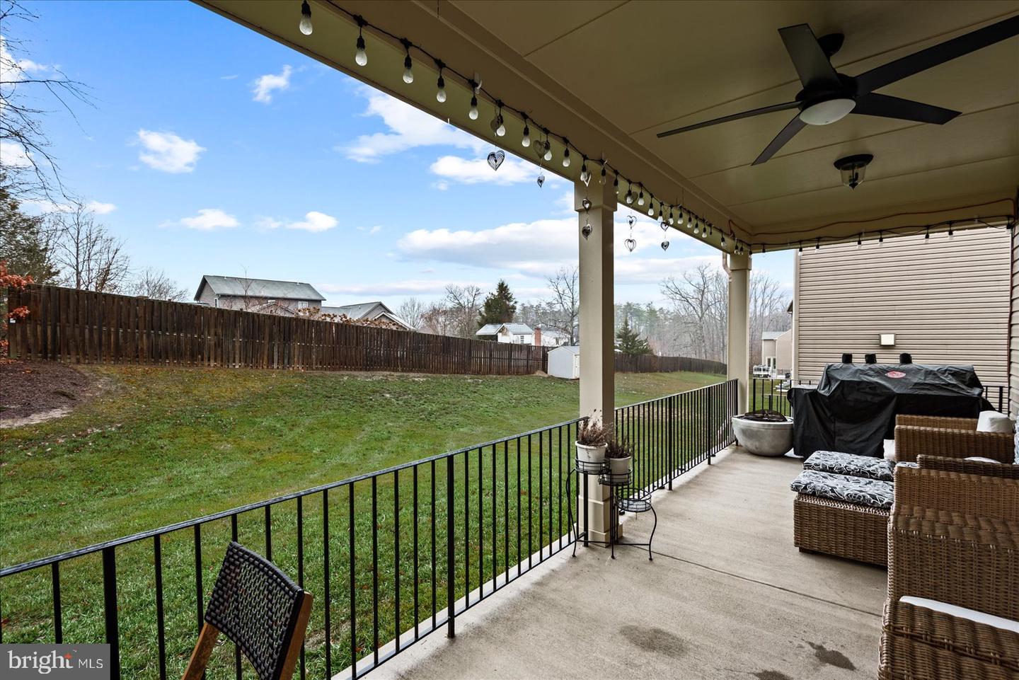 44 IRON MASTER DR, STAFFORD, Virginia 22554, 4 Bedrooms Bedrooms, ,3 BathroomsBathrooms,Residential,For sale,44 IRON MASTER DR,VAST2045206 MLS # VAST2045206