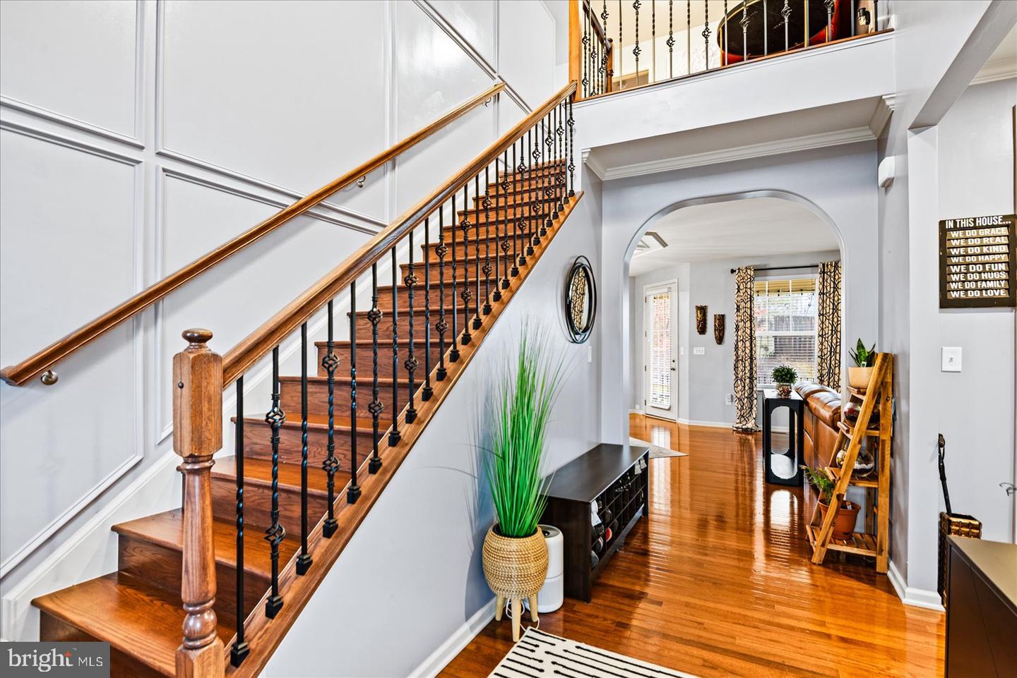 44 IRON MASTER DR, STAFFORD, Virginia 22554, 4 Bedrooms Bedrooms, ,3 BathroomsBathrooms,Residential,For sale,44 IRON MASTER DR,VAST2045206 MLS # VAST2045206