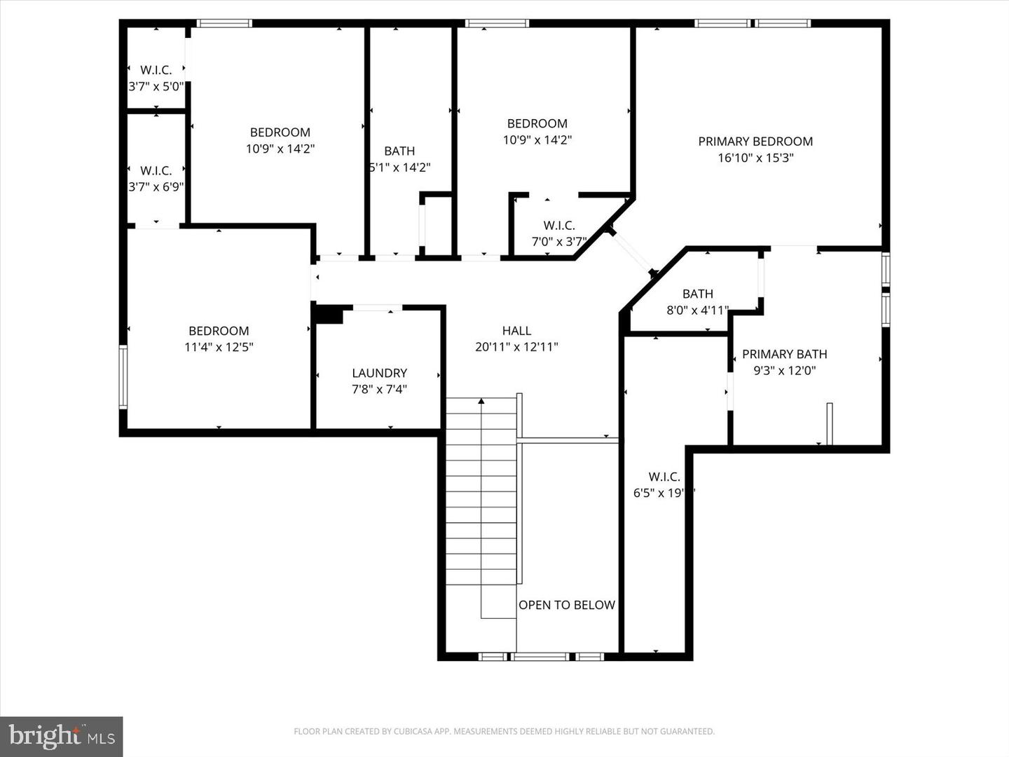 44 IRON MASTER DR, STAFFORD, Virginia 22554, 4 Bedrooms Bedrooms, ,3 BathroomsBathrooms,Residential,For sale,44 IRON MASTER DR,VAST2045206 MLS # VAST2045206