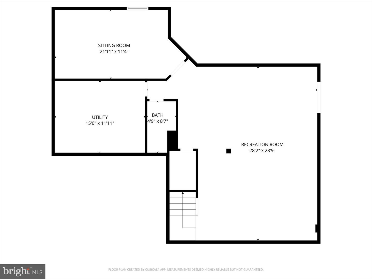 44 IRON MASTER DR, STAFFORD, Virginia 22554, 4 Bedrooms Bedrooms, ,3 BathroomsBathrooms,Residential,For sale,44 IRON MASTER DR,VAST2045206 MLS # VAST2045206