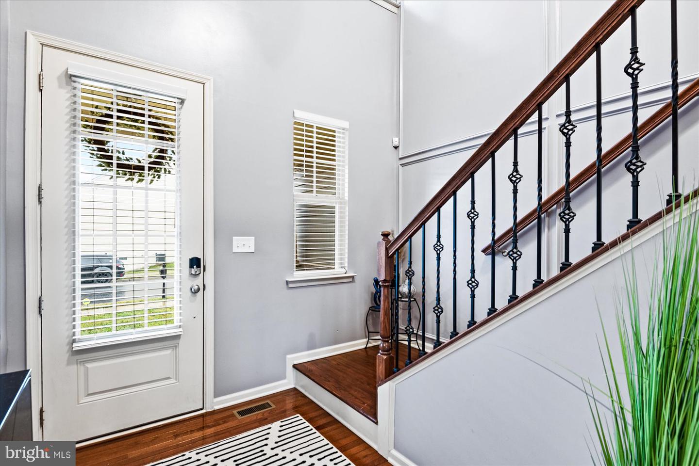 44 IRON MASTER DR, STAFFORD, Virginia 22554, 4 Bedrooms Bedrooms, ,3 BathroomsBathrooms,Residential,For sale,44 IRON MASTER DR,VAST2045206 MLS # VAST2045206