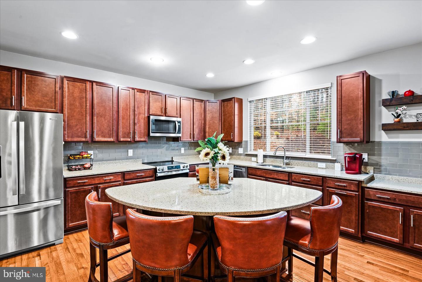 44 IRON MASTER DR, STAFFORD, Virginia 22554, 4 Bedrooms Bedrooms, ,3 BathroomsBathrooms,Residential,For sale,44 IRON MASTER DR,VAST2045206 MLS # VAST2045206