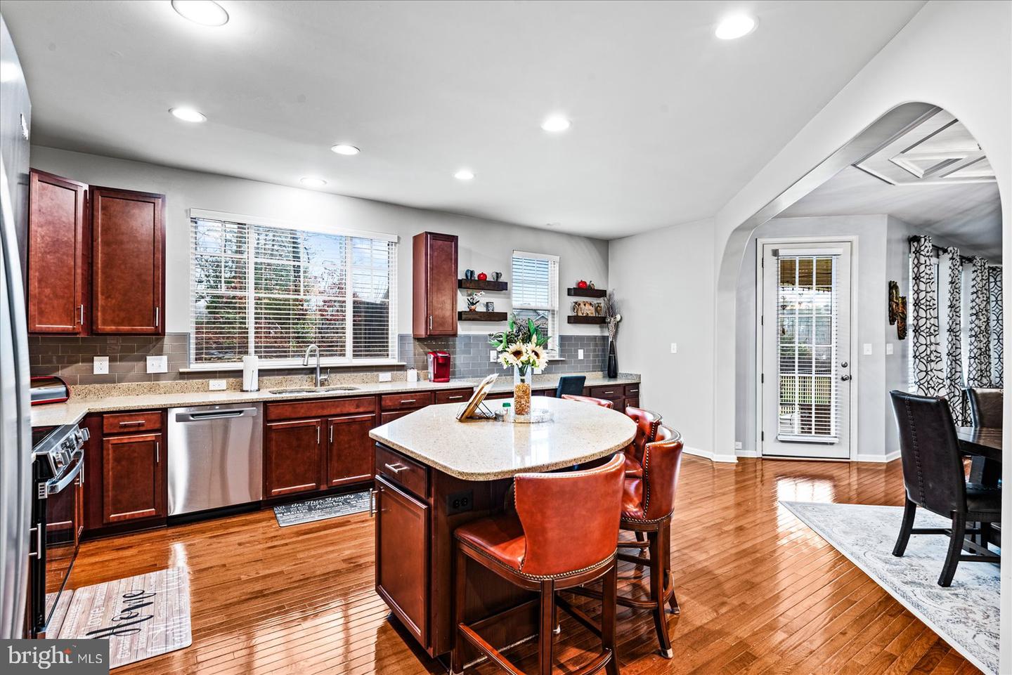 44 IRON MASTER DR, STAFFORD, Virginia 22554, 4 Bedrooms Bedrooms, ,3 BathroomsBathrooms,Residential,For sale,44 IRON MASTER DR,VAST2045206 MLS # VAST2045206