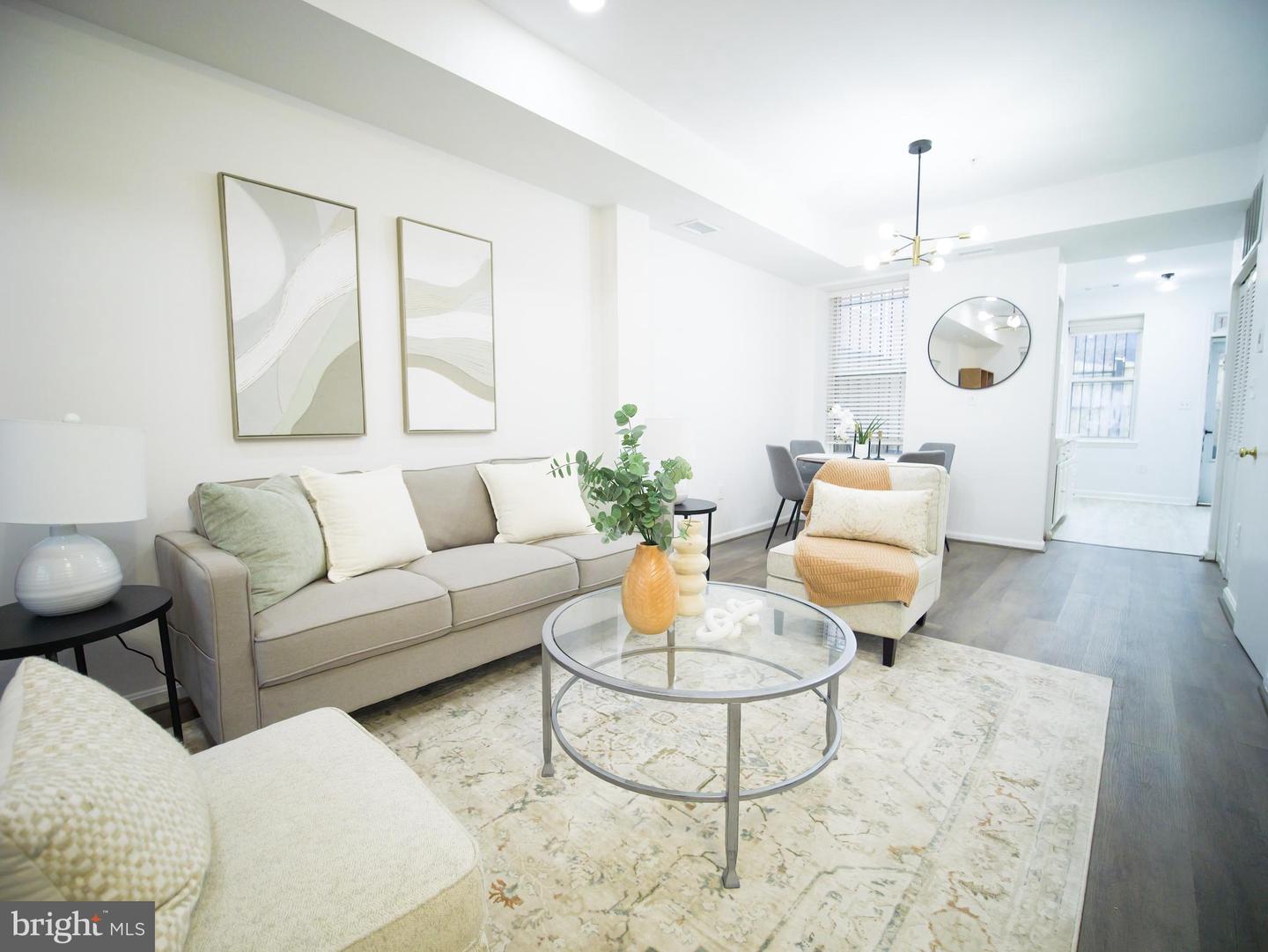 2030 4TH ST NW, WASHINGTON, District Of Columbia 20001, 3 Bedrooms Bedrooms, ,1 BathroomBathrooms,Residential,For sale,2030 4TH ST NW,DCDC2241098 MLS # DCDC2241098