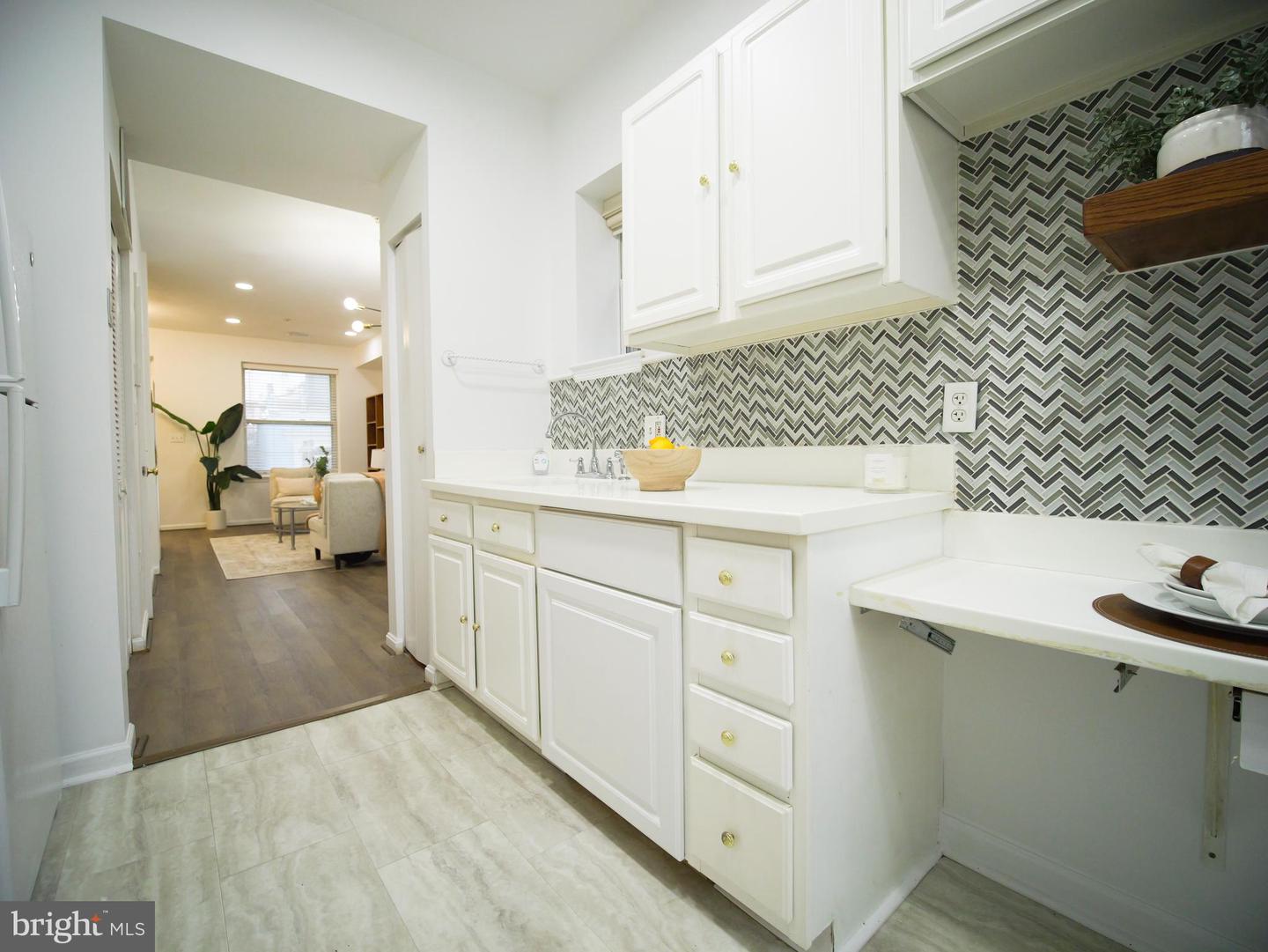 2030 4TH ST NW, WASHINGTON, District Of Columbia 20001, 3 Bedrooms Bedrooms, ,1 BathroomBathrooms,Residential,For sale,2030 4TH ST NW,DCDC2241098 MLS # DCDC2241098