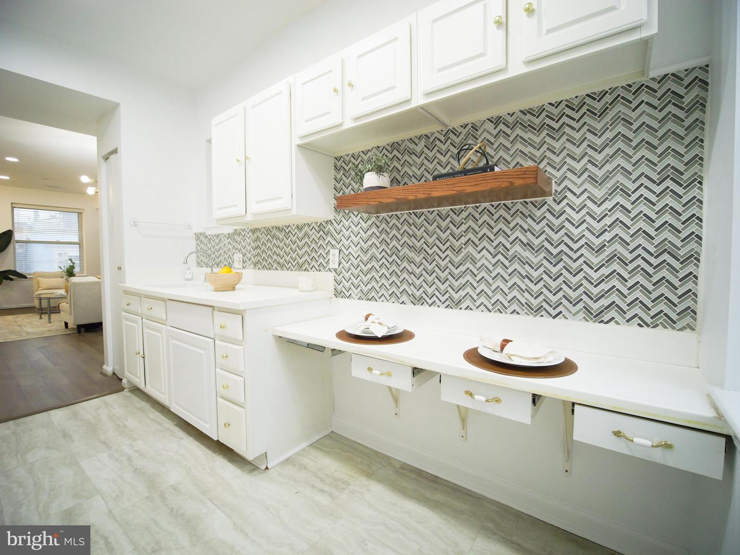 2030 4TH ST NW, WASHINGTON, District Of Columbia 20001, 3 Bedrooms Bedrooms, ,1 BathroomBathrooms,Residential,For sale,2030 4TH ST NW,DCDC2241098 MLS # DCDC2241098