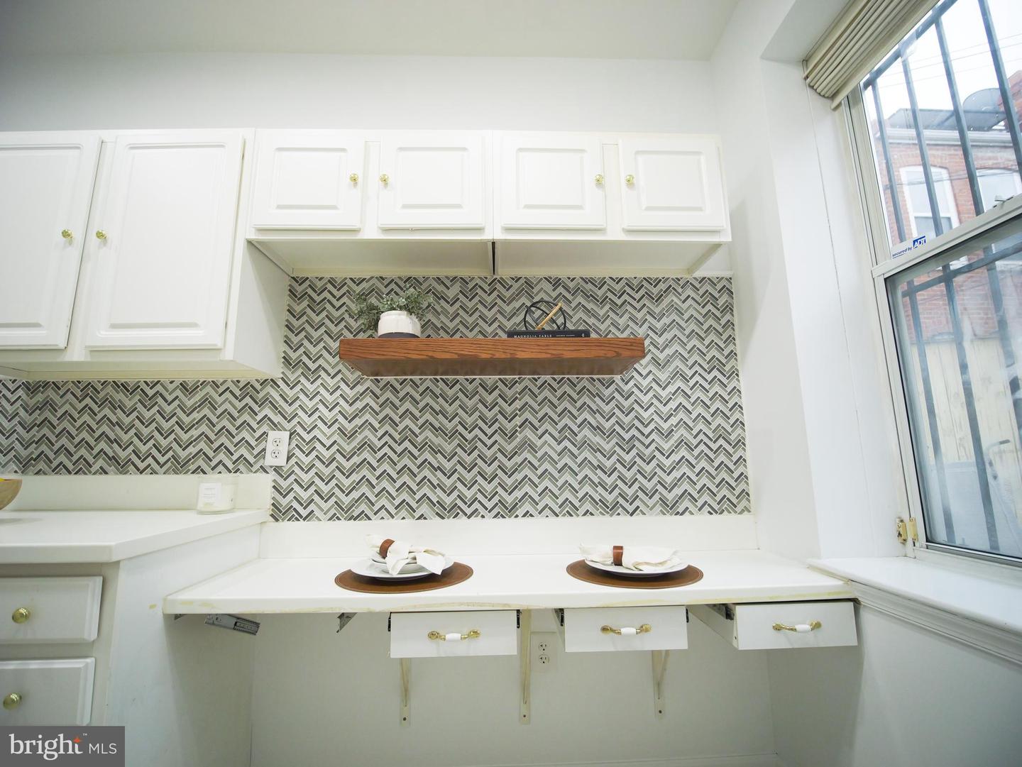 2030 4TH ST NW, WASHINGTON, District Of Columbia 20001, 3 Bedrooms Bedrooms, ,1 BathroomBathrooms,Residential,For sale,2030 4TH ST NW,DCDC2241098 MLS # DCDC2241098