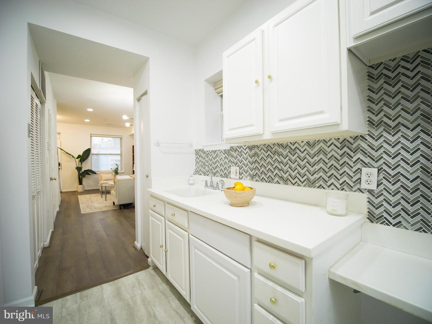 2030 4TH ST NW, WASHINGTON, District Of Columbia 20001, 3 Bedrooms Bedrooms, ,1 BathroomBathrooms,Residential,For sale,2030 4TH ST NW,DCDC2241098 MLS # DCDC2241098