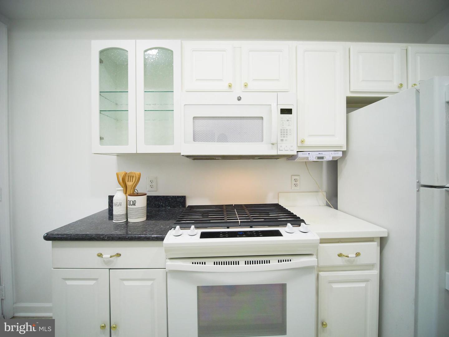 2030 4TH ST NW, WASHINGTON, District Of Columbia 20001, 3 Bedrooms Bedrooms, ,1 BathroomBathrooms,Residential,For sale,2030 4TH ST NW,DCDC2241098 MLS # DCDC2241098