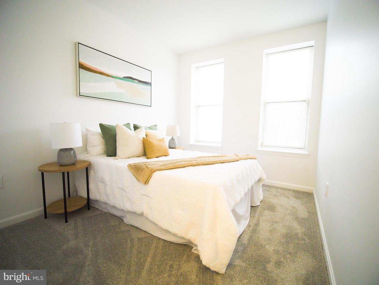 2030 4TH ST NW, WASHINGTON, District Of Columbia 20001, 3 Bedrooms Bedrooms, ,1 BathroomBathrooms,Residential,For sale,2030 4TH ST NW,DCDC2241098 MLS # DCDC2241098