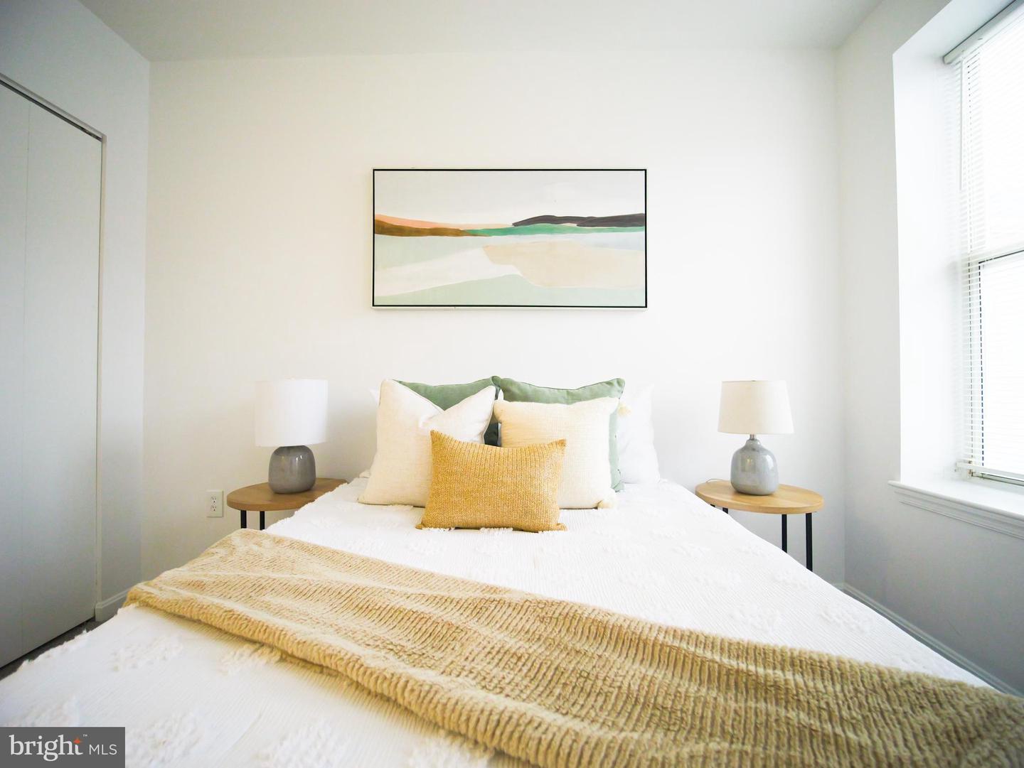 2030 4TH ST NW, WASHINGTON, District Of Columbia 20001, 3 Bedrooms Bedrooms, ,1 BathroomBathrooms,Residential,For sale,2030 4TH ST NW,DCDC2241098 MLS # DCDC2241098