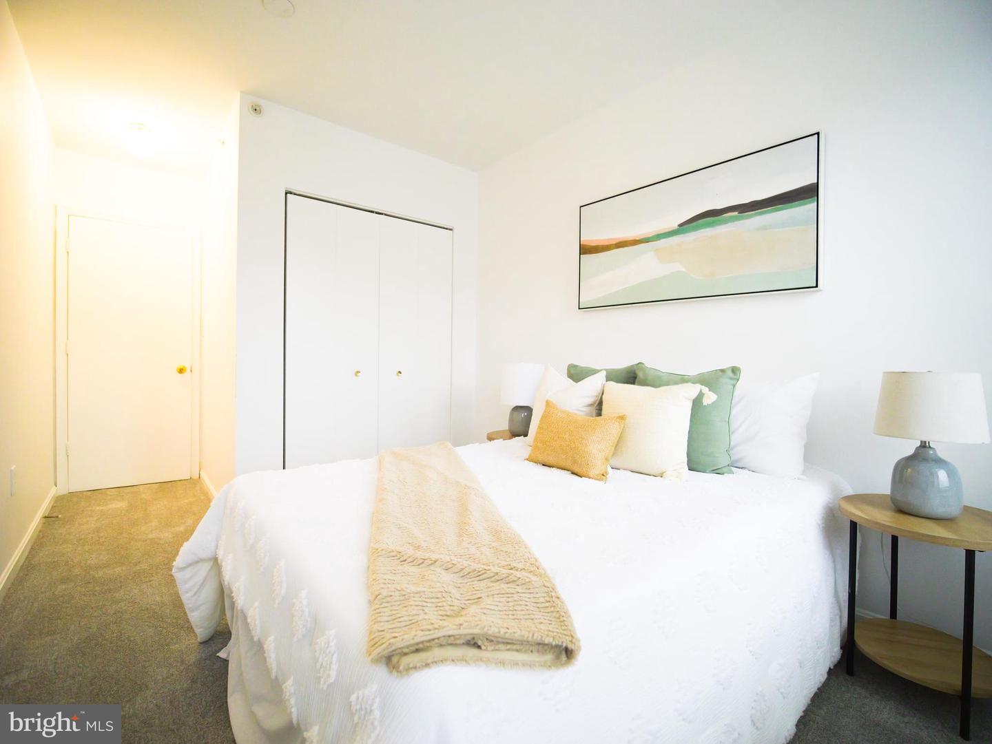 2030 4TH ST NW, WASHINGTON, District Of Columbia 20001, 3 Bedrooms Bedrooms, ,1 BathroomBathrooms,Residential,For sale,2030 4TH ST NW,DCDC2241098 MLS # DCDC2241098