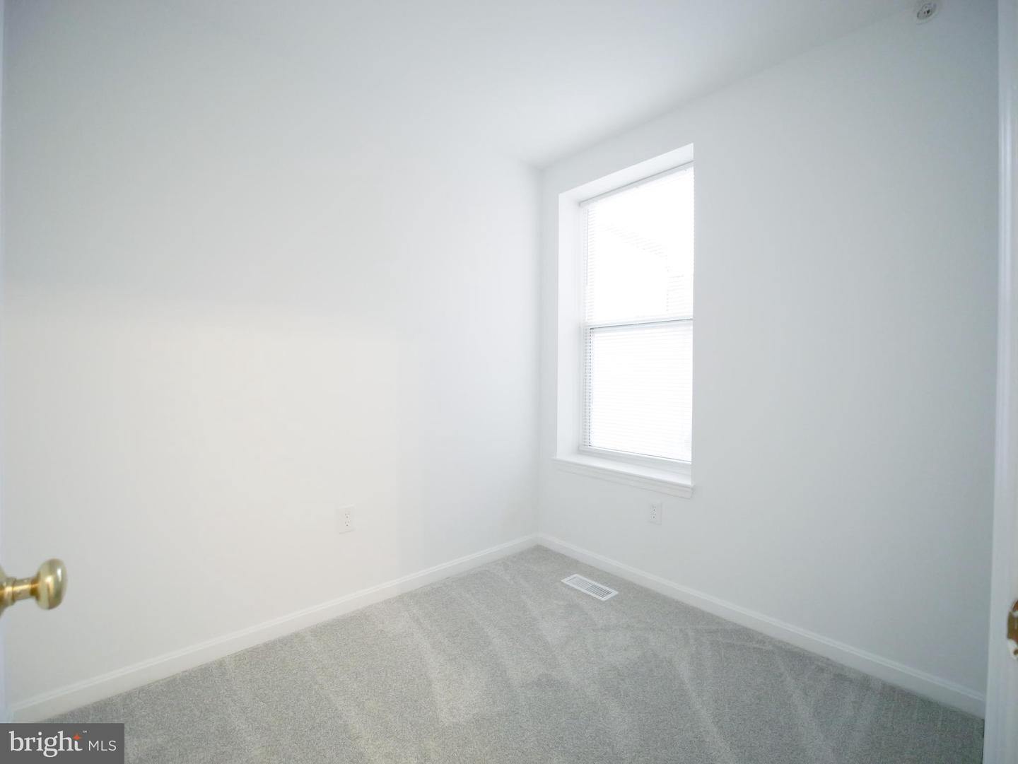 2030 4TH ST NW, WASHINGTON, District Of Columbia 20001, 3 Bedrooms Bedrooms, ,1 BathroomBathrooms,Residential,For sale,2030 4TH ST NW,DCDC2241098 MLS # DCDC2241098