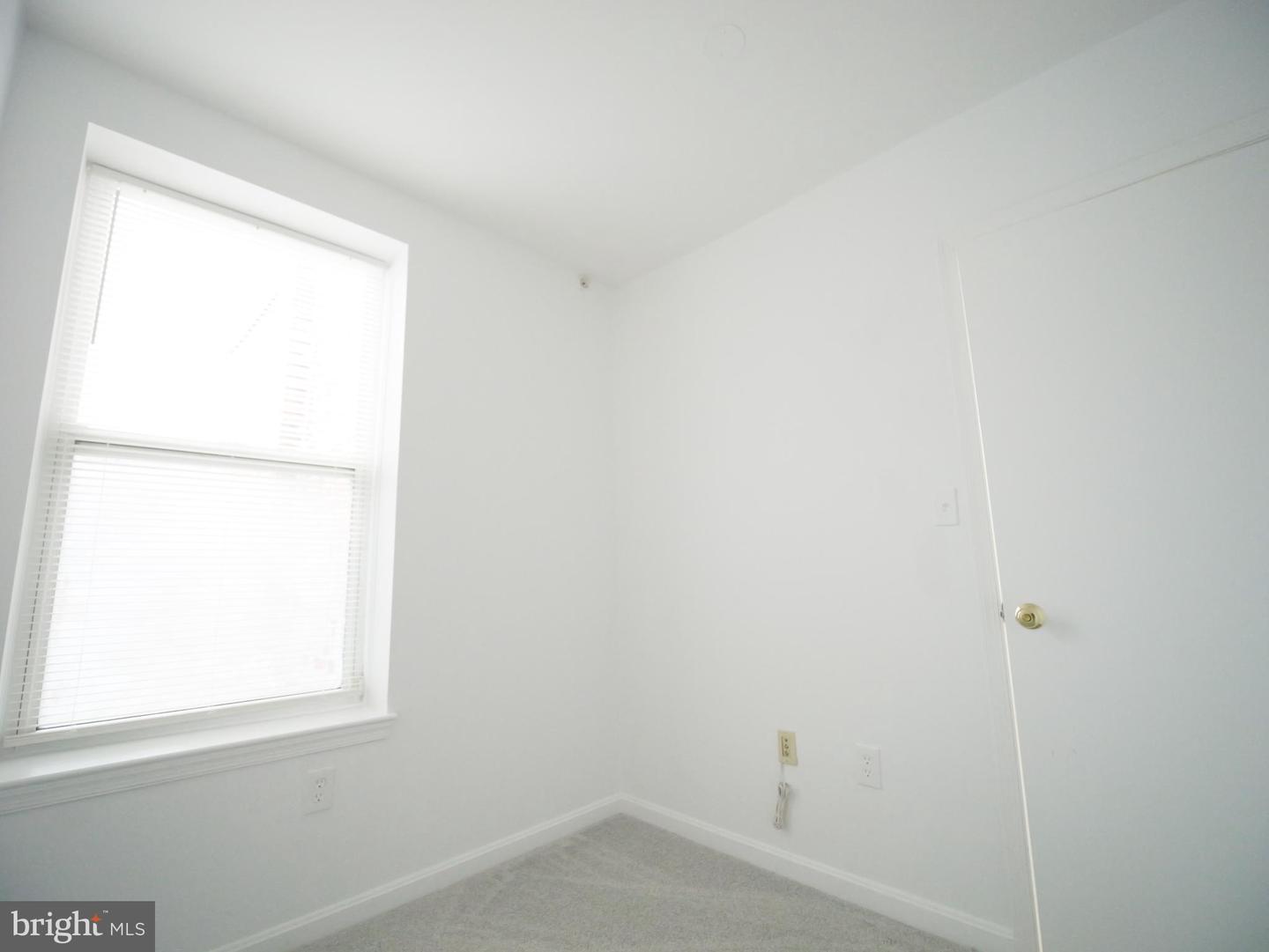 2030 4TH ST NW, WASHINGTON, District Of Columbia 20001, 3 Bedrooms Bedrooms, ,1 BathroomBathrooms,Residential,For sale,2030 4TH ST NW,DCDC2241098 MLS # DCDC2241098