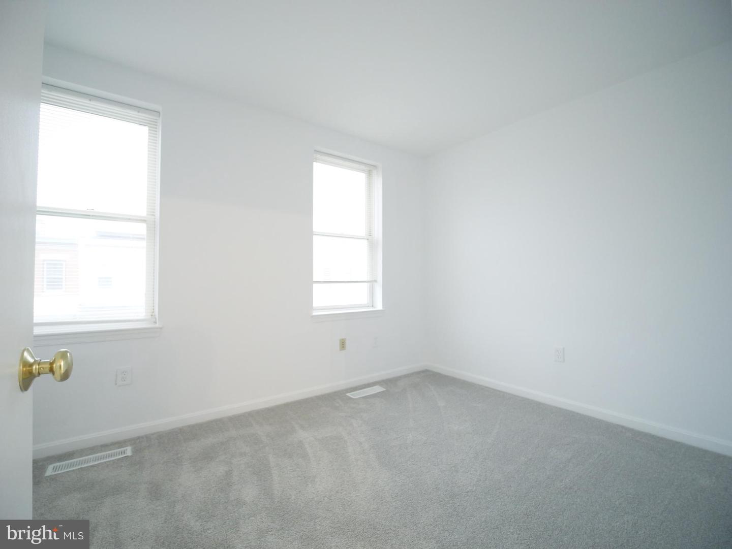 2030 4TH ST NW, WASHINGTON, District Of Columbia 20001, 3 Bedrooms Bedrooms, ,1 BathroomBathrooms,Residential,For sale,2030 4TH ST NW,DCDC2241098 MLS # DCDC2241098