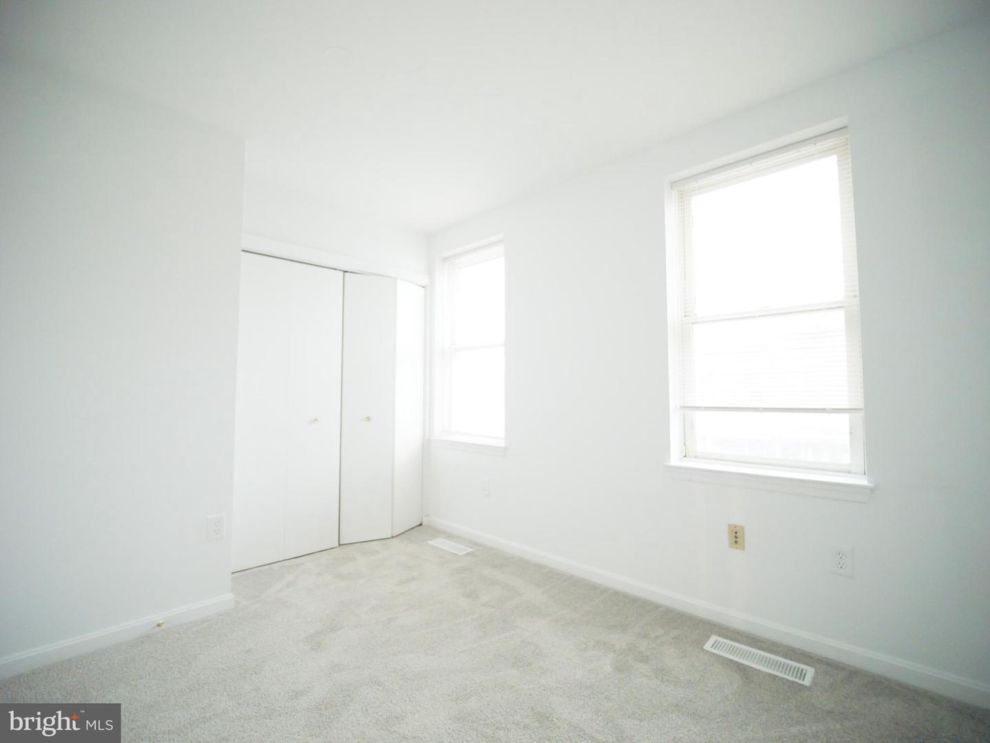 2030 4TH ST NW, WASHINGTON, District Of Columbia 20001, 3 Bedrooms Bedrooms, ,1 BathroomBathrooms,Residential,For sale,2030 4TH ST NW,DCDC2241098 MLS # DCDC2241098