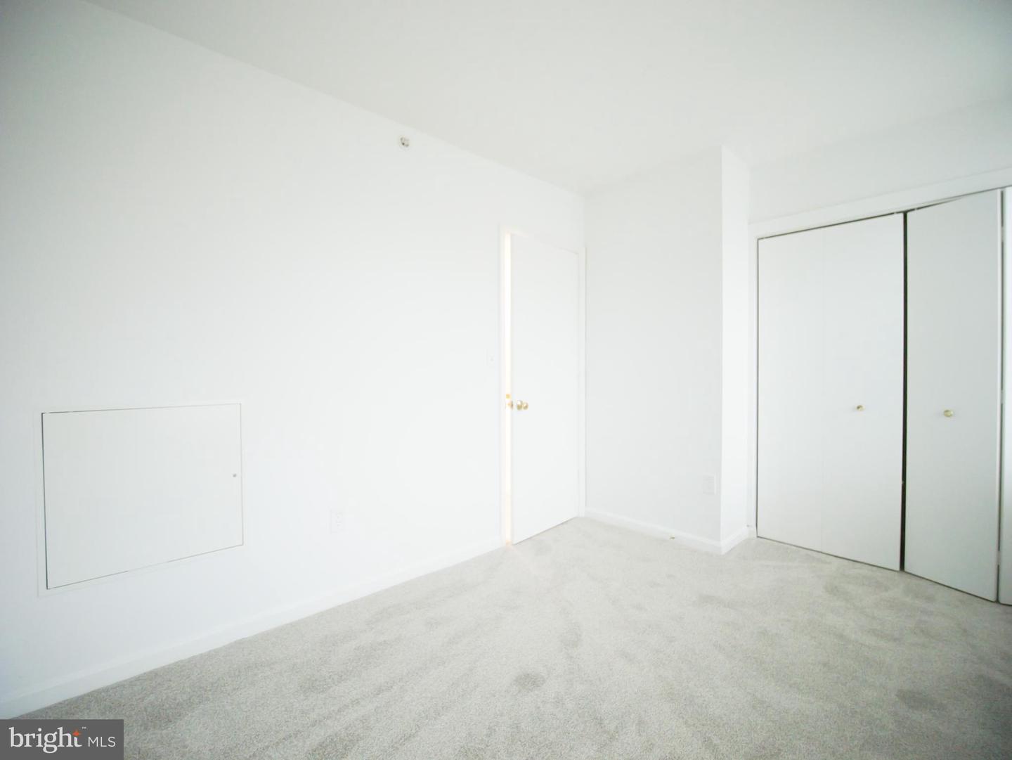 2030 4TH ST NW, WASHINGTON, District Of Columbia 20001, 3 Bedrooms Bedrooms, ,1 BathroomBathrooms,Residential,For sale,2030 4TH ST NW,DCDC2241098 MLS # DCDC2241098