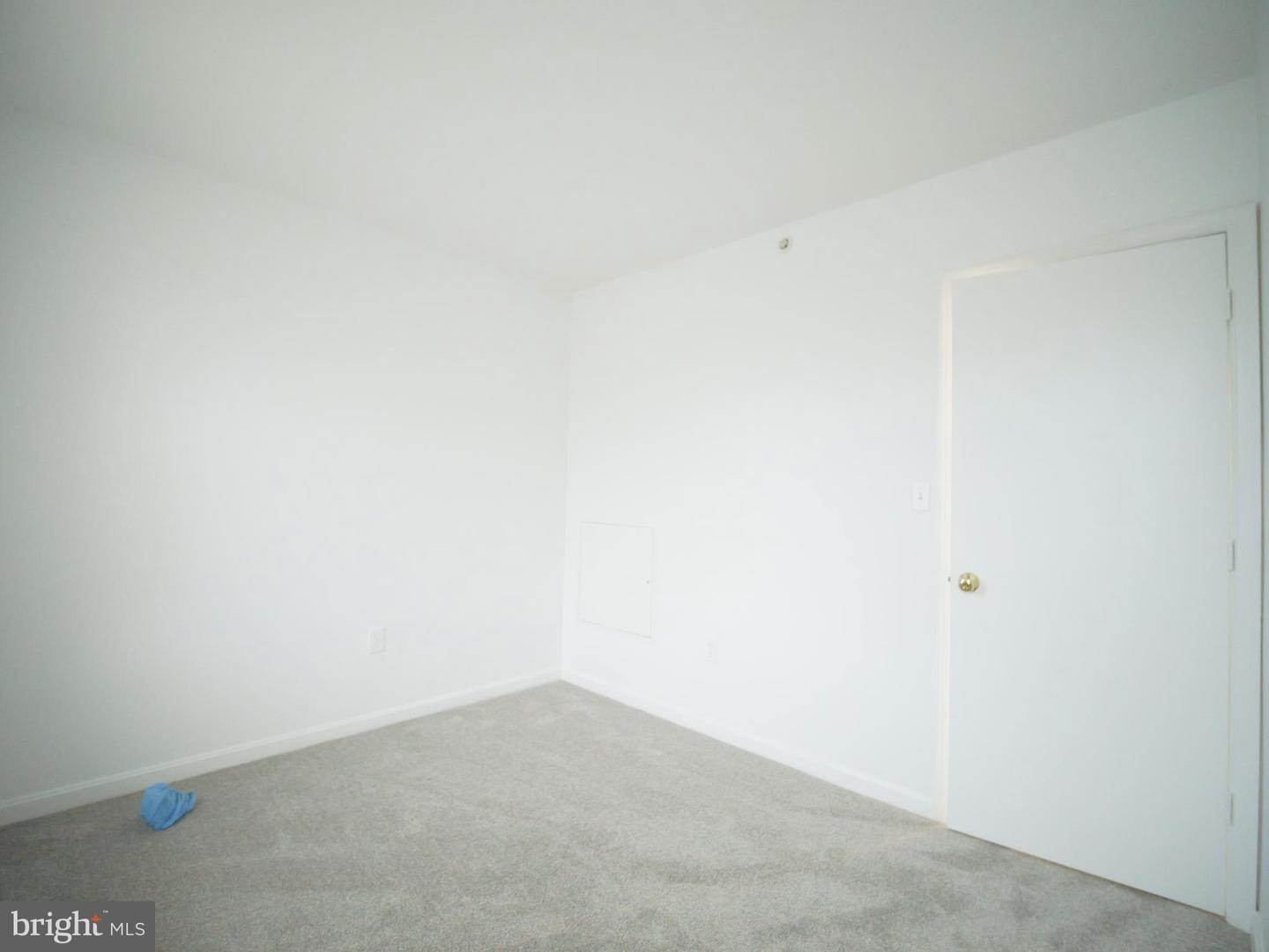 2030 4TH ST NW, WASHINGTON, District Of Columbia 20001, 3 Bedrooms Bedrooms, ,1 BathroomBathrooms,Residential,For sale,2030 4TH ST NW,DCDC2241098 MLS # DCDC2241098