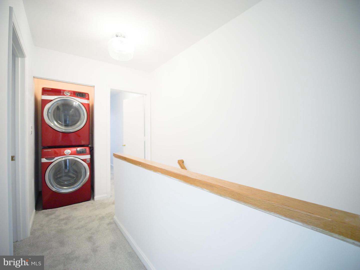 2030 4TH ST NW, WASHINGTON, District Of Columbia 20001, 3 Bedrooms Bedrooms, ,1 BathroomBathrooms,Residential,For sale,2030 4TH ST NW,DCDC2241098 MLS # DCDC2241098