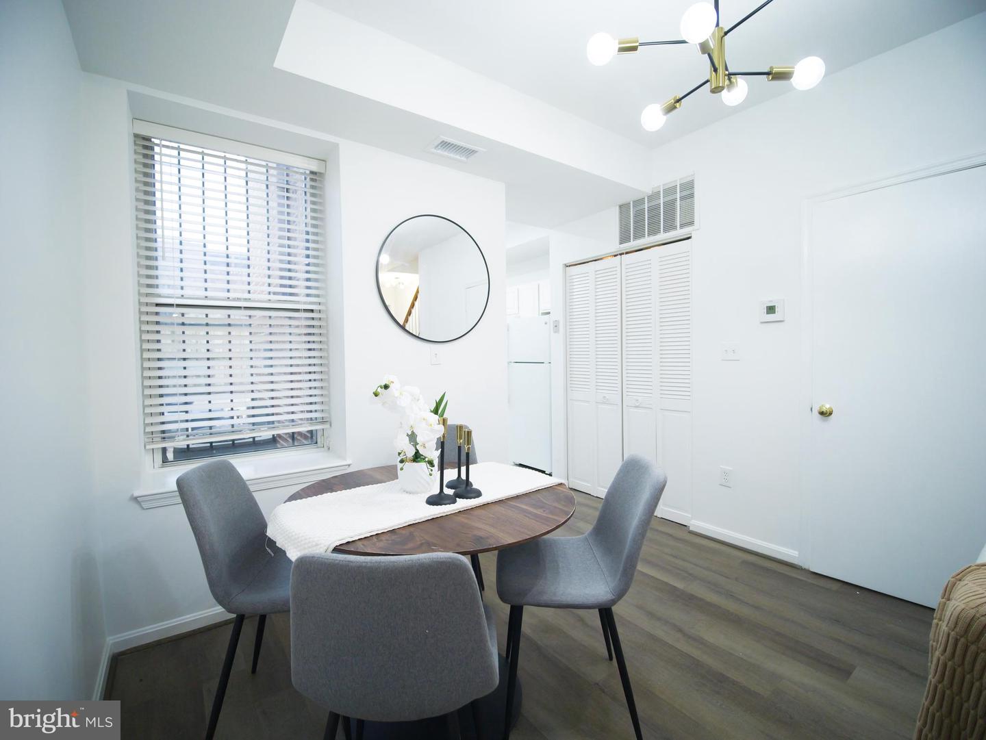 2030 4TH ST NW, WASHINGTON, District Of Columbia 20001, 3 Bedrooms Bedrooms, ,1 BathroomBathrooms,Residential,For sale,2030 4TH ST NW,DCDC2241098 MLS # DCDC2241098