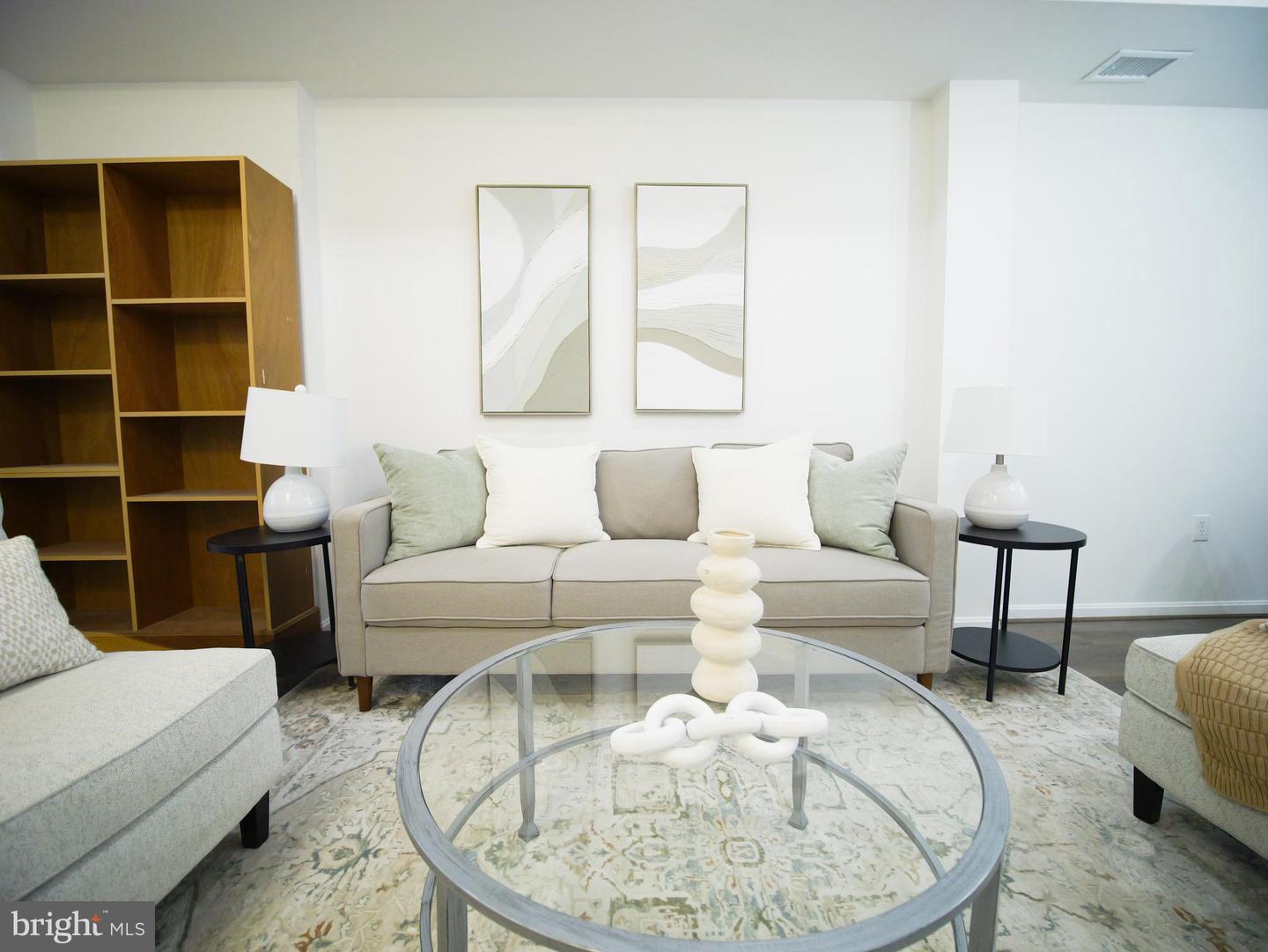 2030 4TH ST NW, WASHINGTON, District Of Columbia 20001, 3 Bedrooms Bedrooms, ,1 BathroomBathrooms,Residential,For sale,2030 4TH ST NW,DCDC2241098 MLS # DCDC2241098