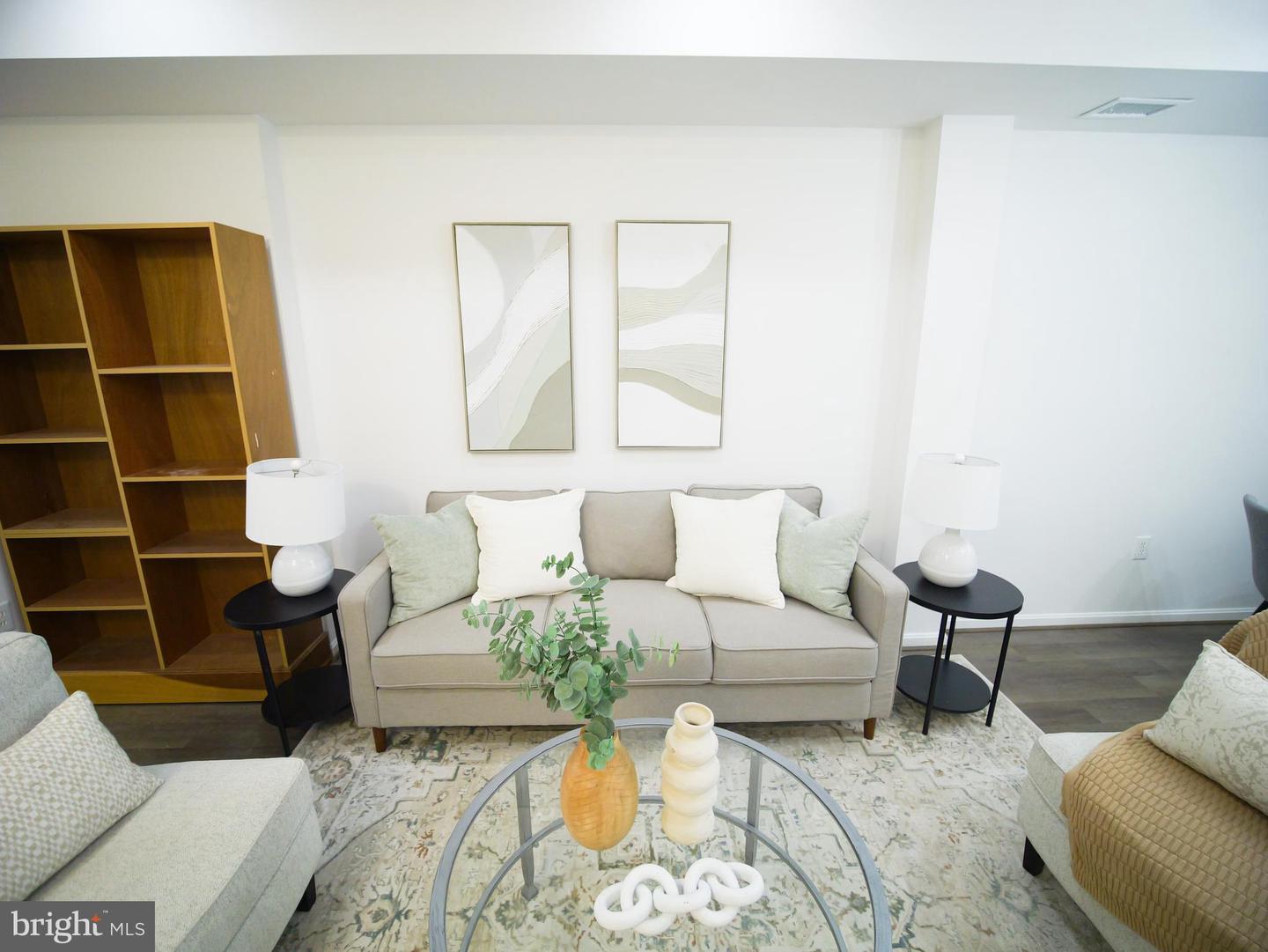 2030 4TH ST NW, WASHINGTON, District Of Columbia 20001, 3 Bedrooms Bedrooms, ,1 BathroomBathrooms,Residential,For sale,2030 4TH ST NW,DCDC2241098 MLS # DCDC2241098