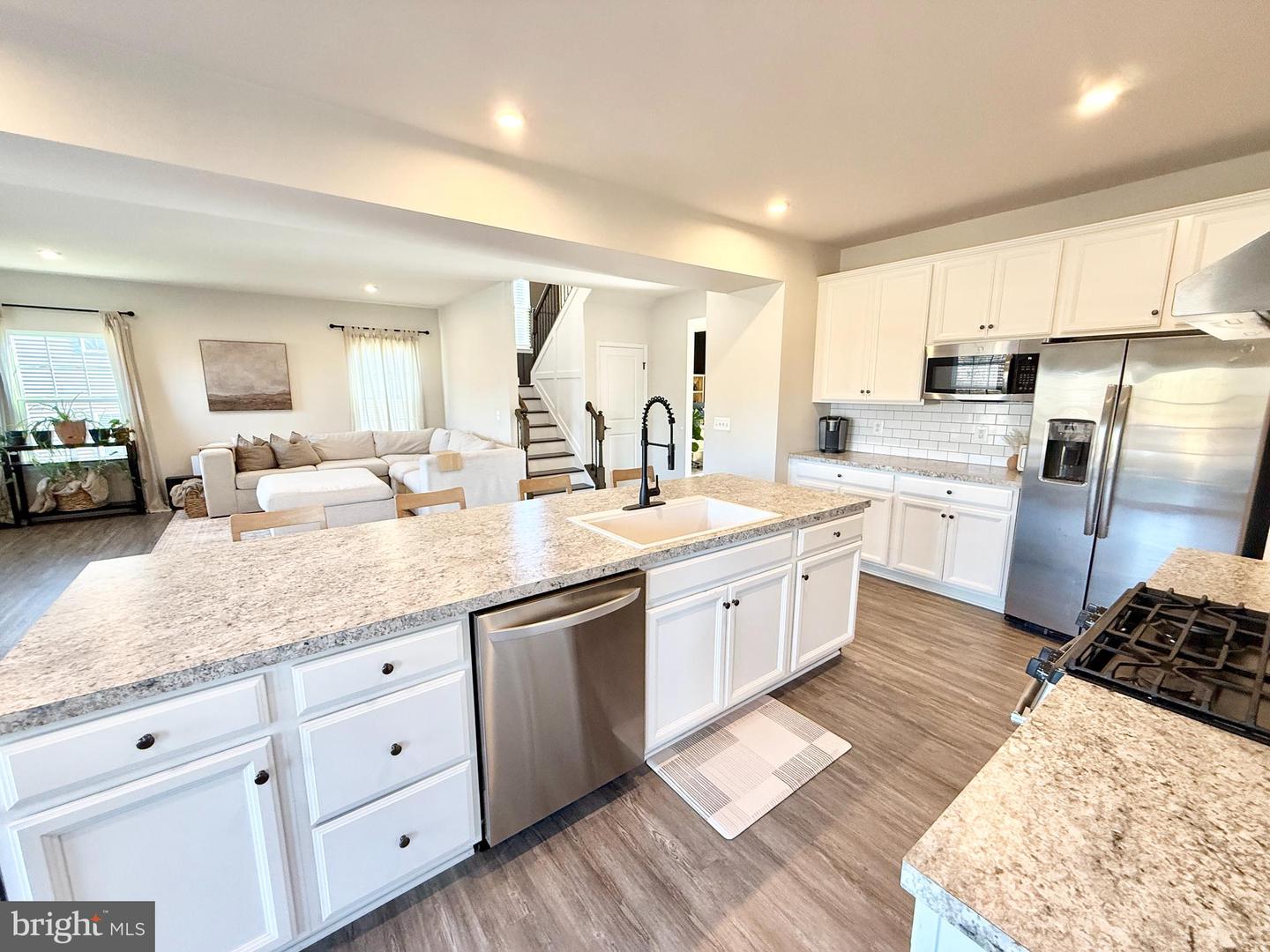 213 PRESTIGE WAY, STAFFORD, Virginia 22554, 5 Bedrooms Bedrooms, ,3 BathroomsBathrooms,Residential,For sale,213 PRESTIGE WAY,VAST2045214 MLS # VAST2045214