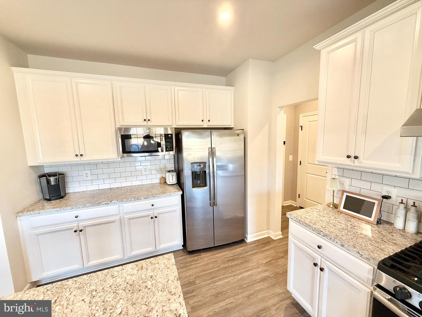 213 PRESTIGE WAY, STAFFORD, Virginia 22554, 5 Bedrooms Bedrooms, ,3 BathroomsBathrooms,Residential,For sale,213 PRESTIGE WAY,VAST2045214 MLS # VAST2045214