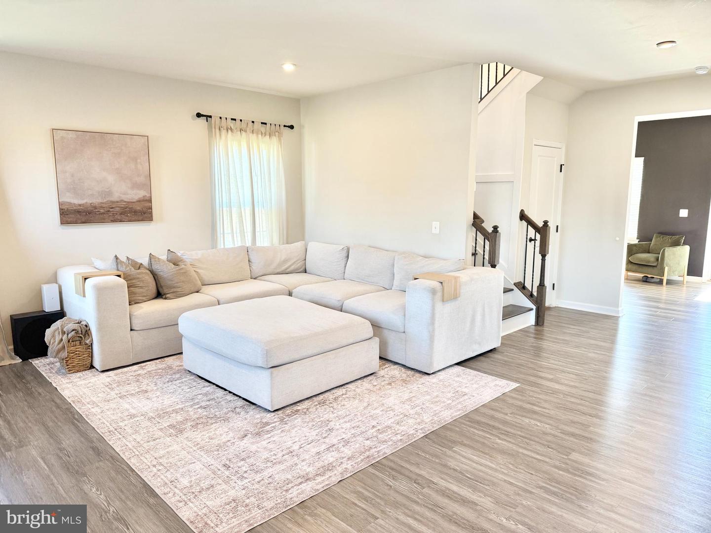 213 PRESTIGE WAY, STAFFORD, Virginia 22554, 5 Bedrooms Bedrooms, ,3 BathroomsBathrooms,Residential,For sale,213 PRESTIGE WAY,VAST2045214 MLS # VAST2045214