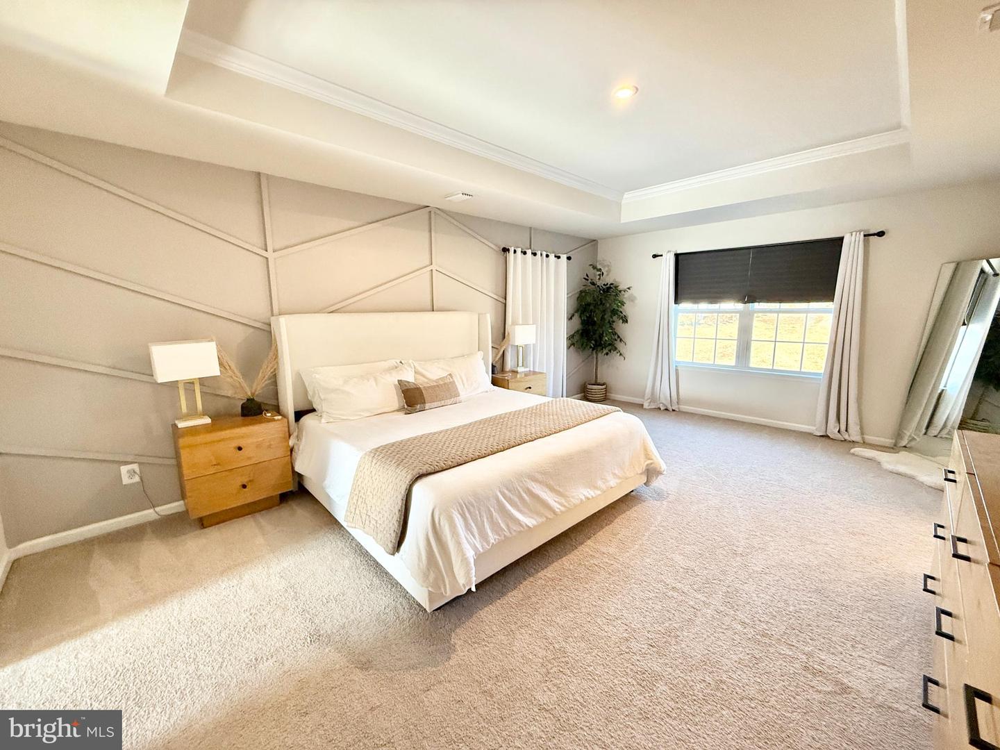 213 PRESTIGE WAY, STAFFORD, Virginia 22554, 5 Bedrooms Bedrooms, ,3 BathroomsBathrooms,Residential,For sale,213 PRESTIGE WAY,VAST2045214 MLS # VAST2045214