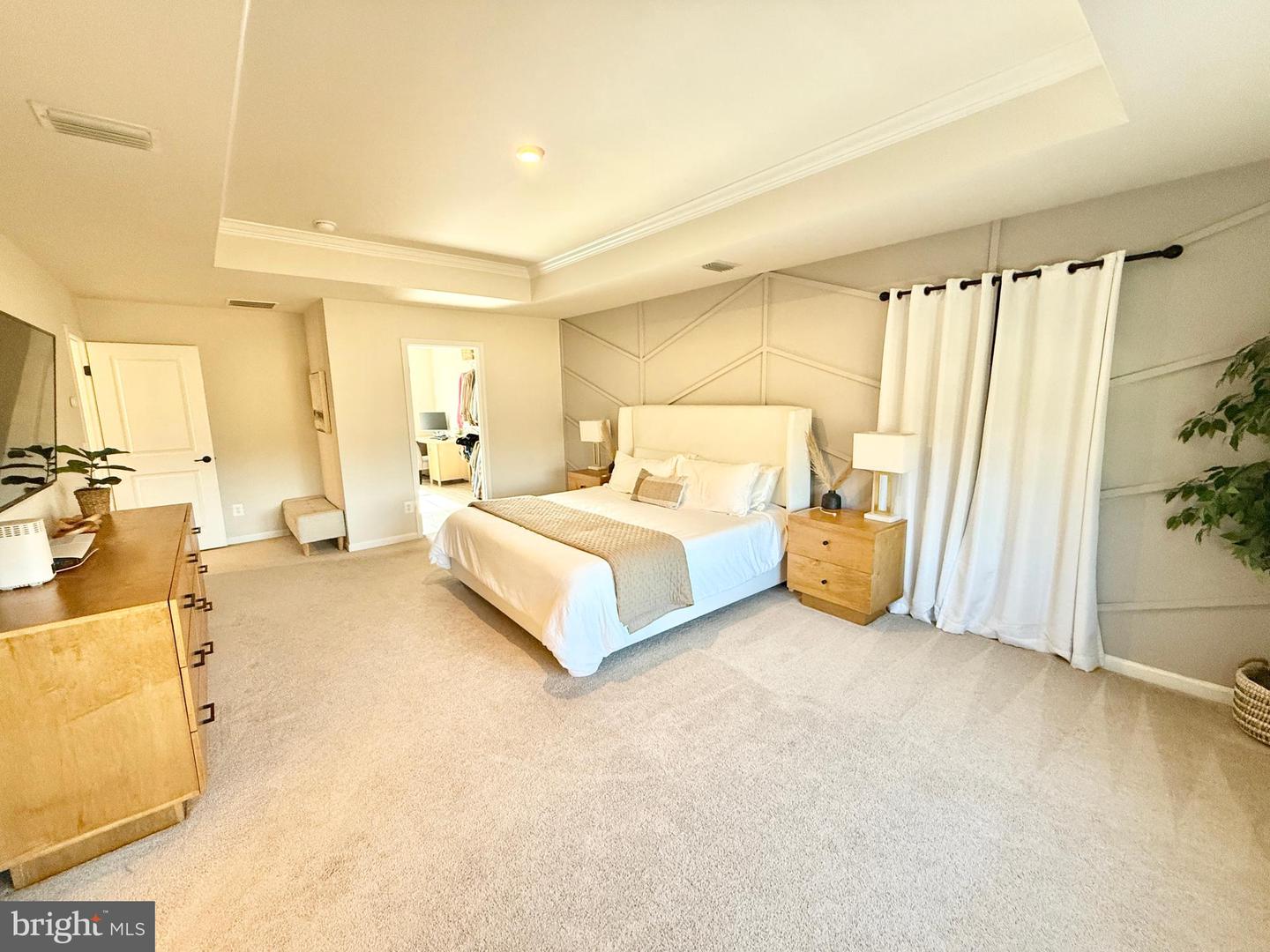 213 PRESTIGE WAY, STAFFORD, Virginia 22554, 5 Bedrooms Bedrooms, ,3 BathroomsBathrooms,Residential,For sale,213 PRESTIGE WAY,VAST2045214 MLS # VAST2045214