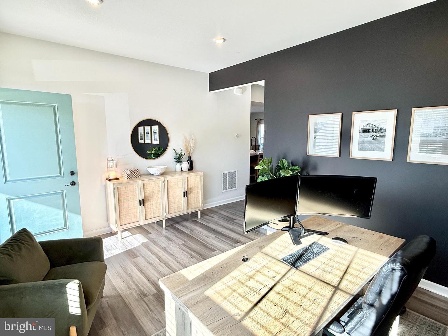 213 PRESTIGE WAY, STAFFORD, Virginia 22554, 5 Bedrooms Bedrooms, ,3 BathroomsBathrooms,Residential,For sale,213 PRESTIGE WAY,VAST2045214 MLS # VAST2045214