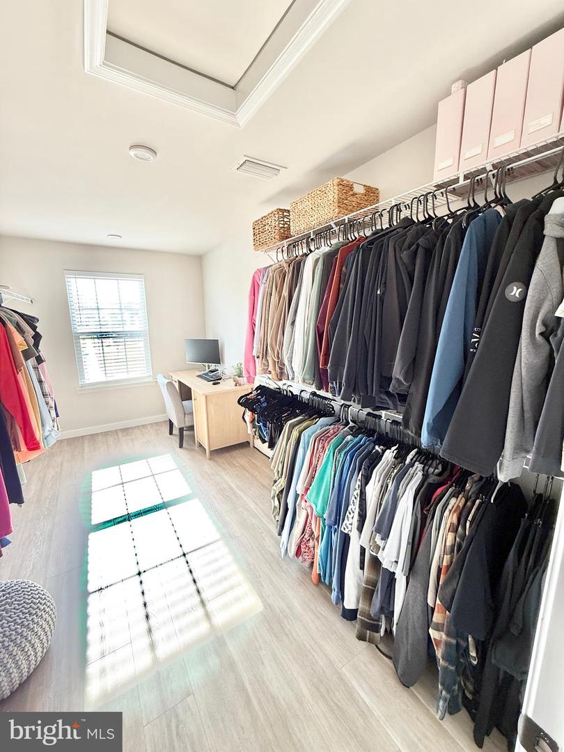 213 PRESTIGE WAY, STAFFORD, Virginia 22554, 5 Bedrooms Bedrooms, ,3 BathroomsBathrooms,Residential,For sale,213 PRESTIGE WAY,VAST2045214 MLS # VAST2045214