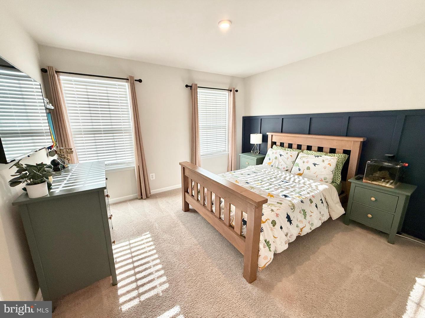 213 PRESTIGE WAY, STAFFORD, Virginia 22554, 5 Bedrooms Bedrooms, ,3 BathroomsBathrooms,Residential,For sale,213 PRESTIGE WAY,VAST2045214 MLS # VAST2045214