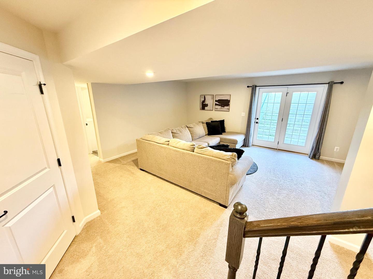 213 PRESTIGE WAY, STAFFORD, Virginia 22554, 5 Bedrooms Bedrooms, ,3 BathroomsBathrooms,Residential,For sale,213 PRESTIGE WAY,VAST2045214 MLS # VAST2045214