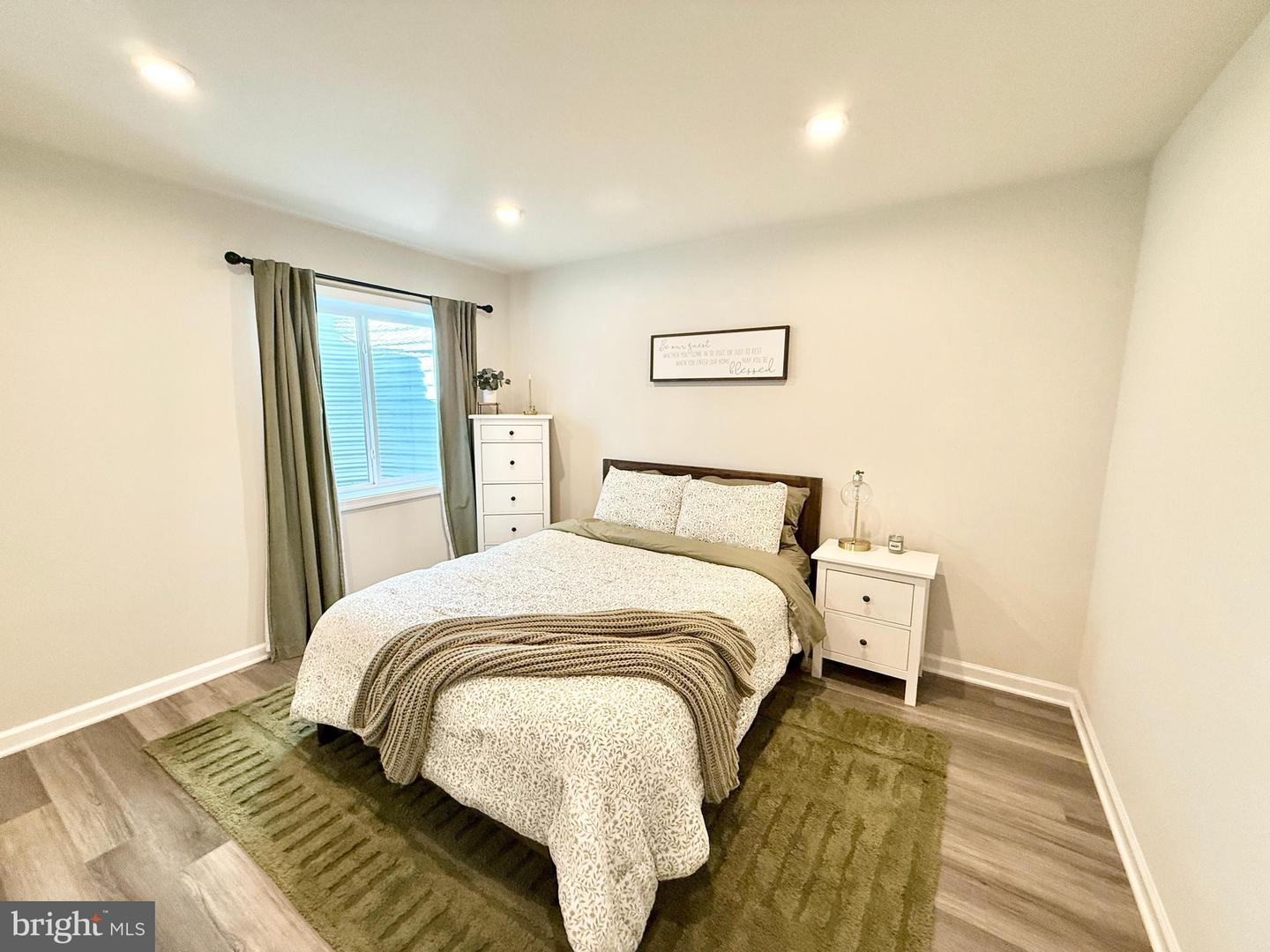 213 PRESTIGE WAY, STAFFORD, Virginia 22554, 5 Bedrooms Bedrooms, ,3 BathroomsBathrooms,Residential,For sale,213 PRESTIGE WAY,VAST2045214 MLS # VAST2045214