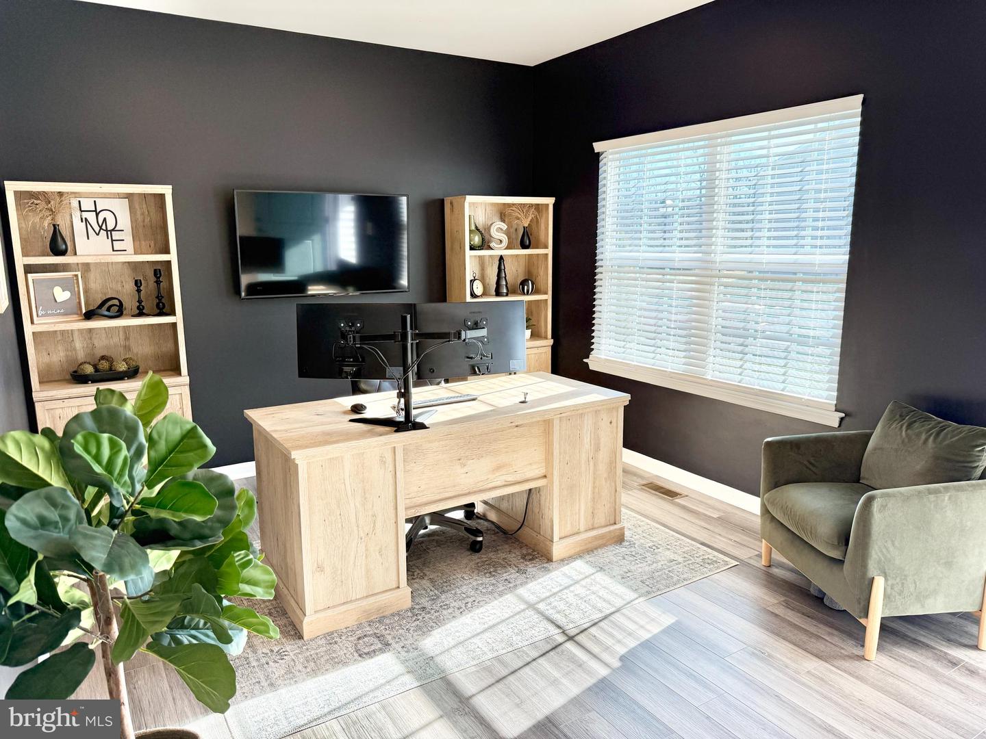 213 PRESTIGE WAY, STAFFORD, Virginia 22554, 5 Bedrooms Bedrooms, ,3 BathroomsBathrooms,Residential,For sale,213 PRESTIGE WAY,VAST2045214 MLS # VAST2045214