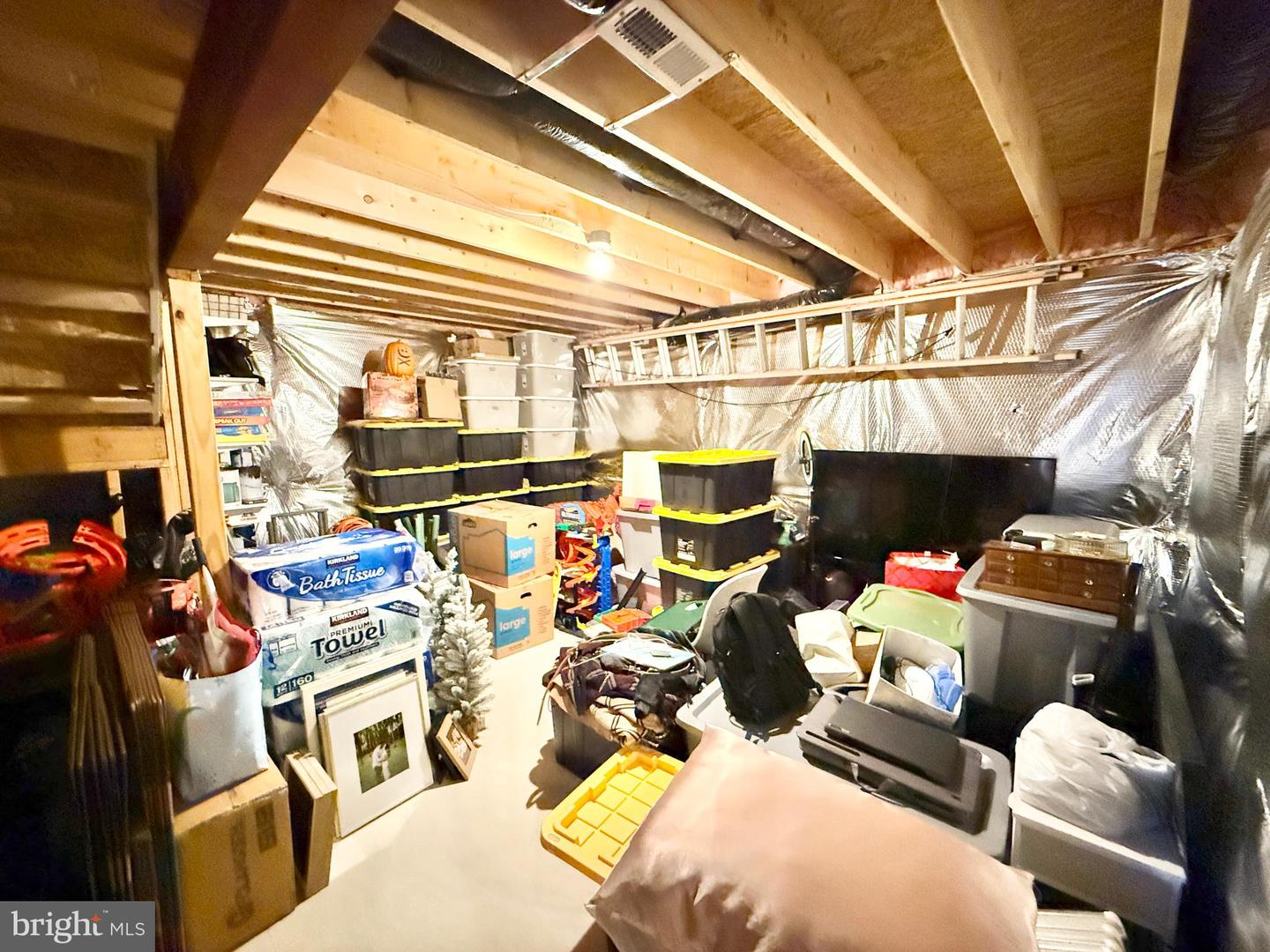 213 PRESTIGE WAY, STAFFORD, Virginia 22554, 5 Bedrooms Bedrooms, ,3 BathroomsBathrooms,Residential,For sale,213 PRESTIGE WAY,VAST2045214 MLS # VAST2045214