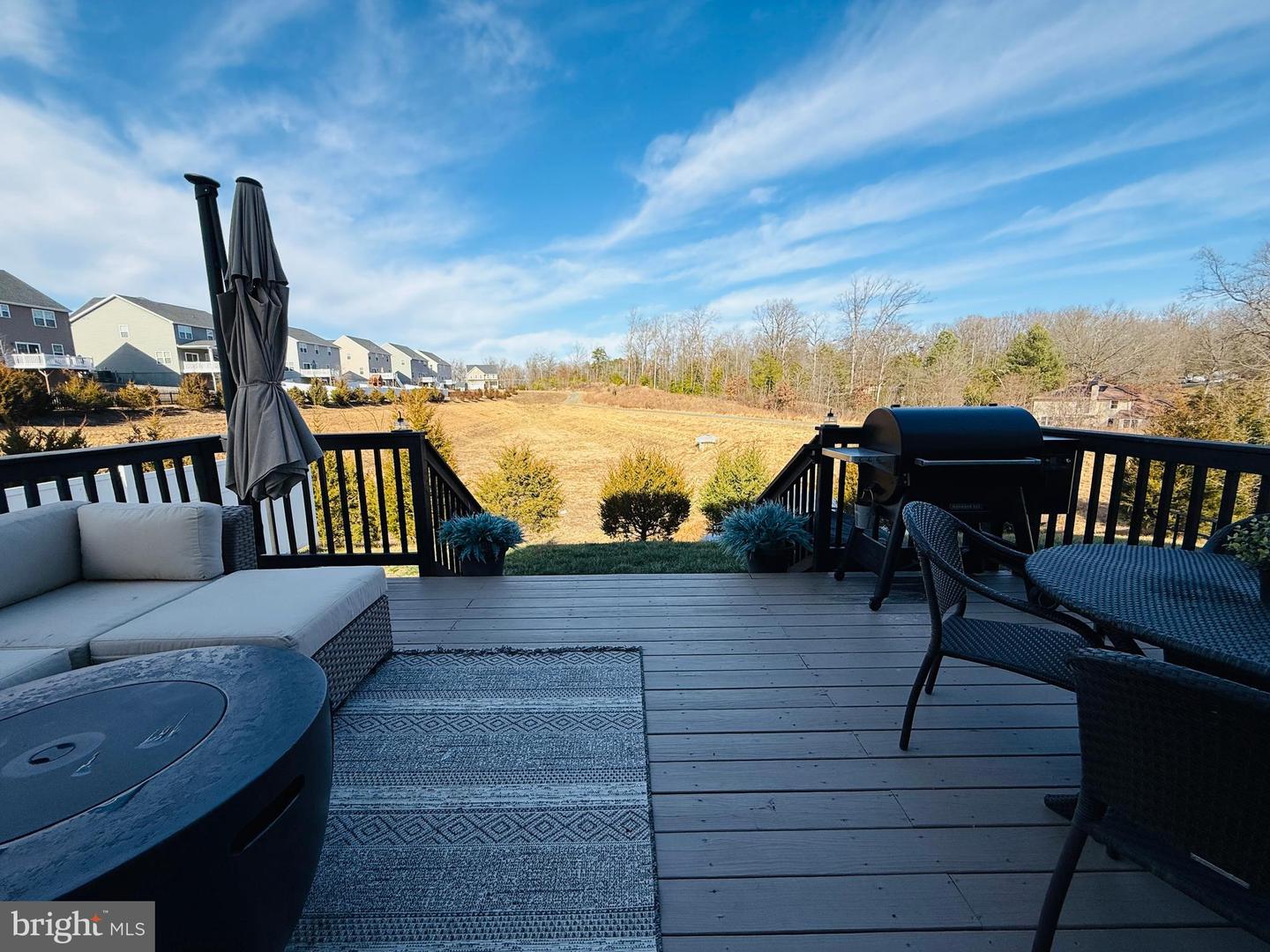 213 PRESTIGE WAY, STAFFORD, Virginia 22554, 5 Bedrooms Bedrooms, ,3 BathroomsBathrooms,Residential,For sale,213 PRESTIGE WAY,VAST2045214 MLS # VAST2045214