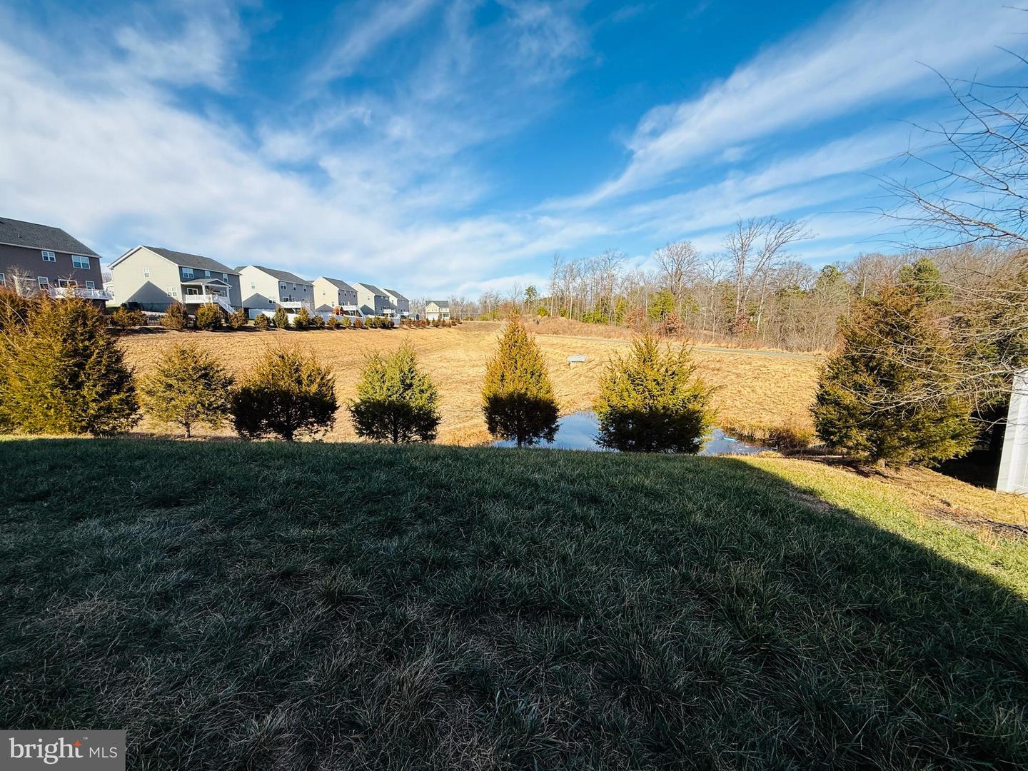 213 PRESTIGE WAY, STAFFORD, Virginia 22554, 5 Bedrooms Bedrooms, ,3 BathroomsBathrooms,Residential,For sale,213 PRESTIGE WAY,VAST2045214 MLS # VAST2045214