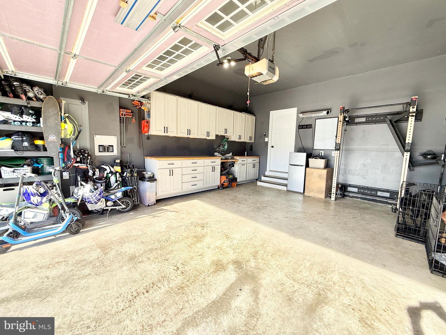 213 PRESTIGE WAY, STAFFORD, Virginia 22554, 5 Bedrooms Bedrooms, ,3 BathroomsBathrooms,Residential,For sale,213 PRESTIGE WAY,VAST2045214 MLS # VAST2045214